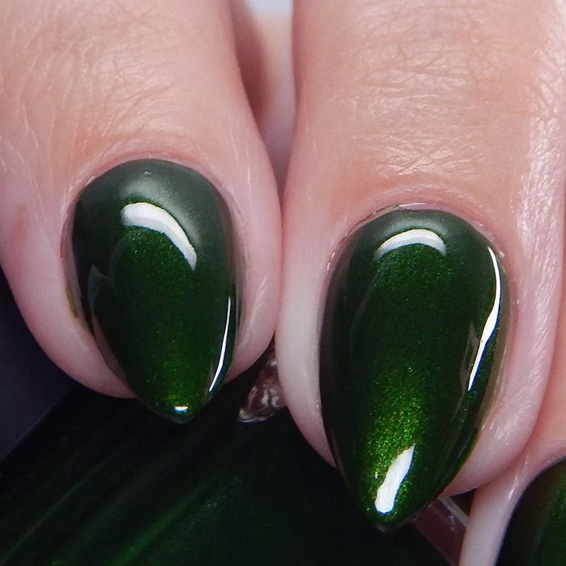 Thumbnail 14