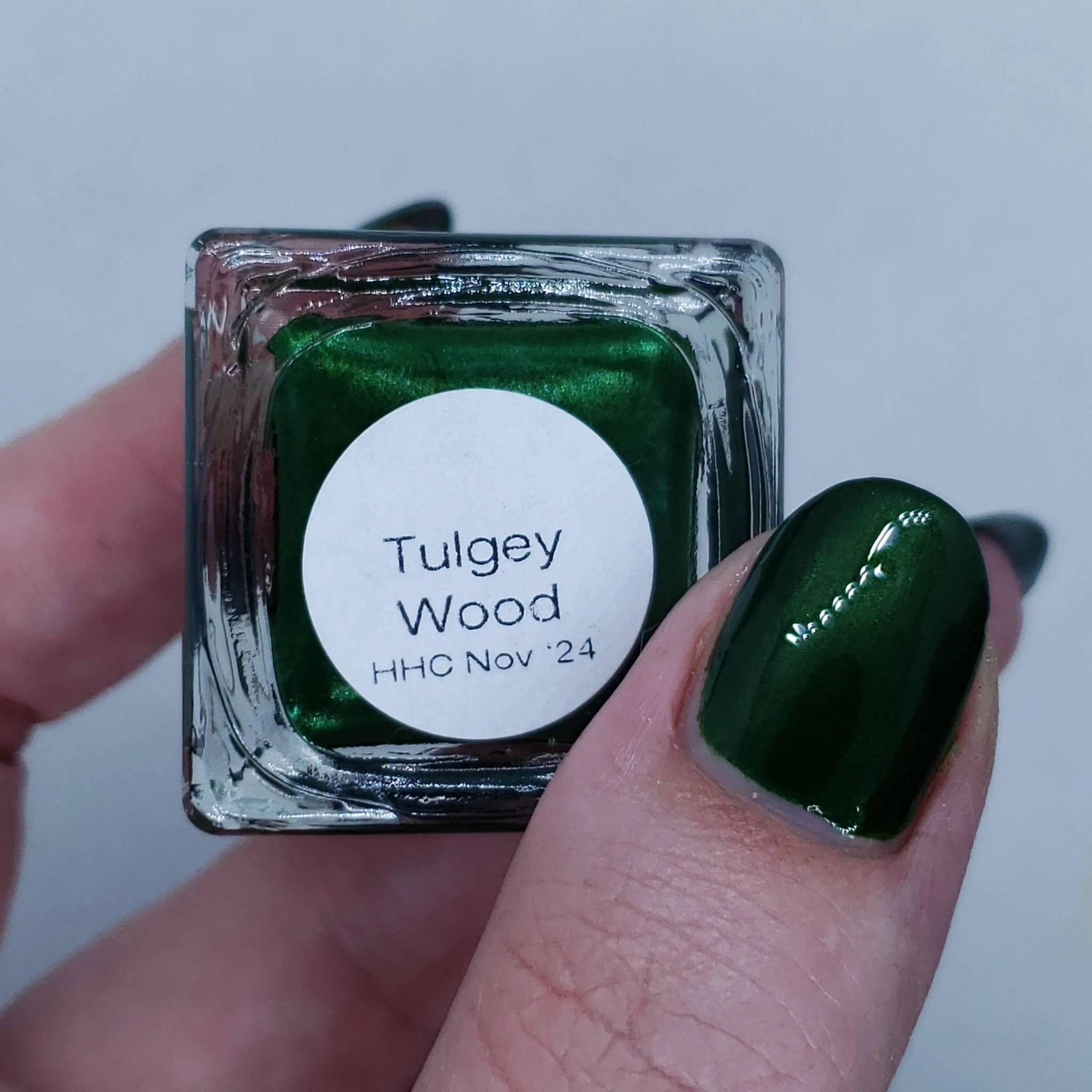 Thumbnail 25