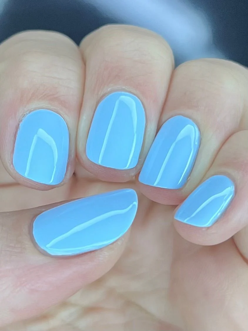 Thumbnail 12