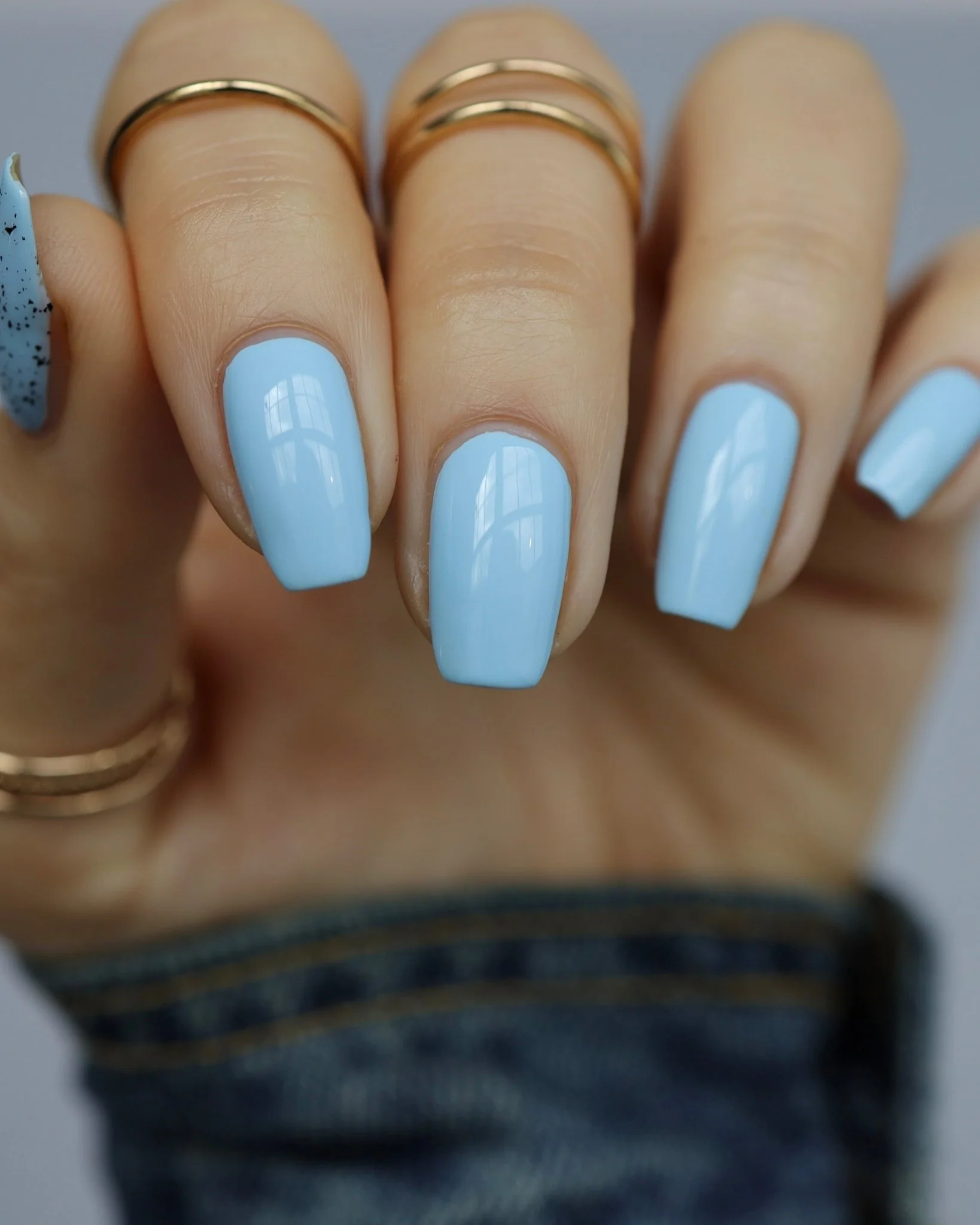 Thumbnail 13
