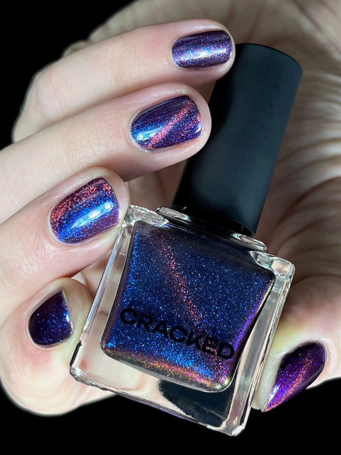 Thumbnail 14