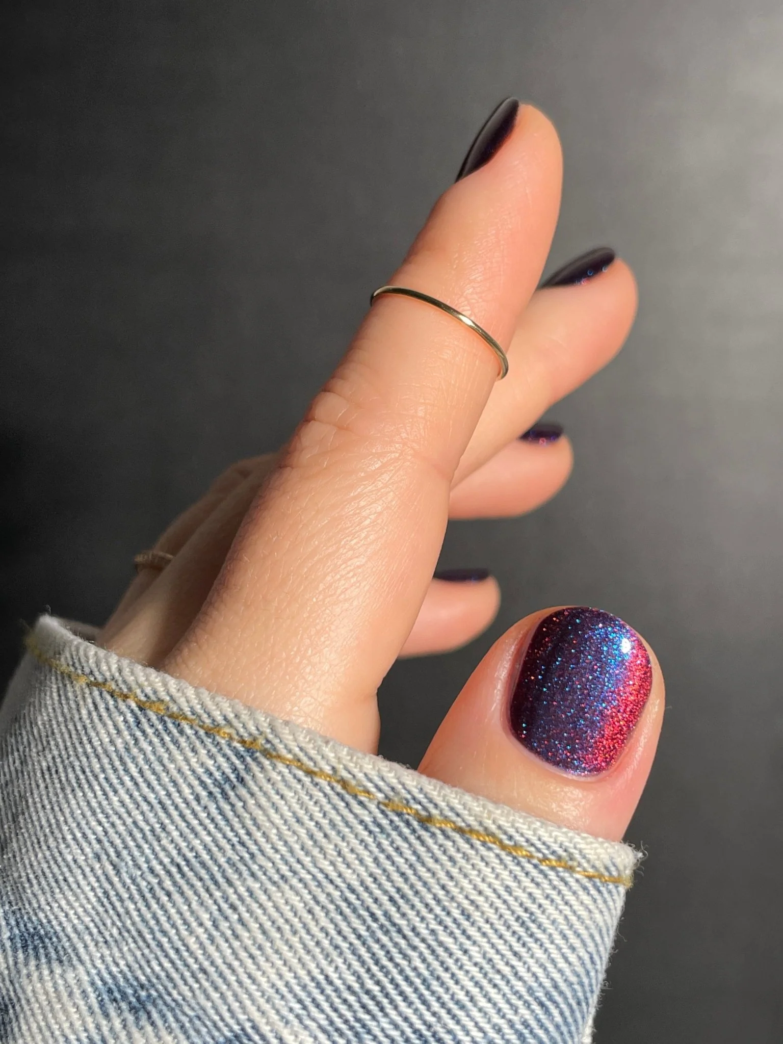 Thumbnail 25