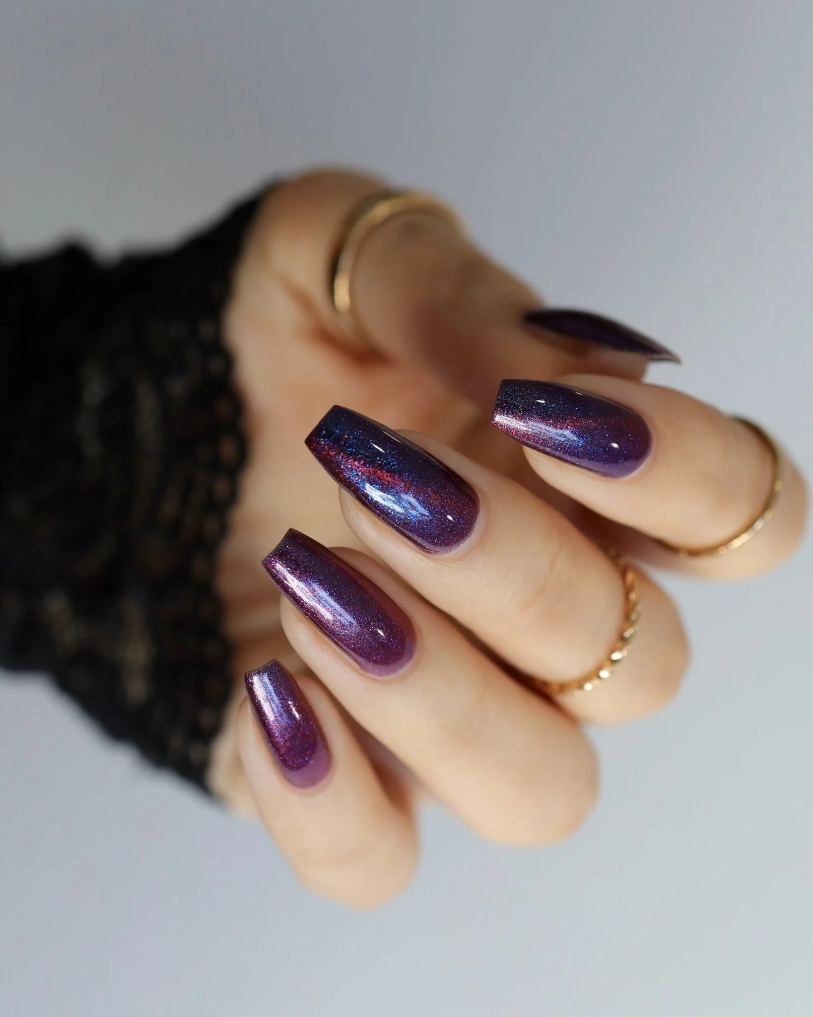 Thumbnail 26