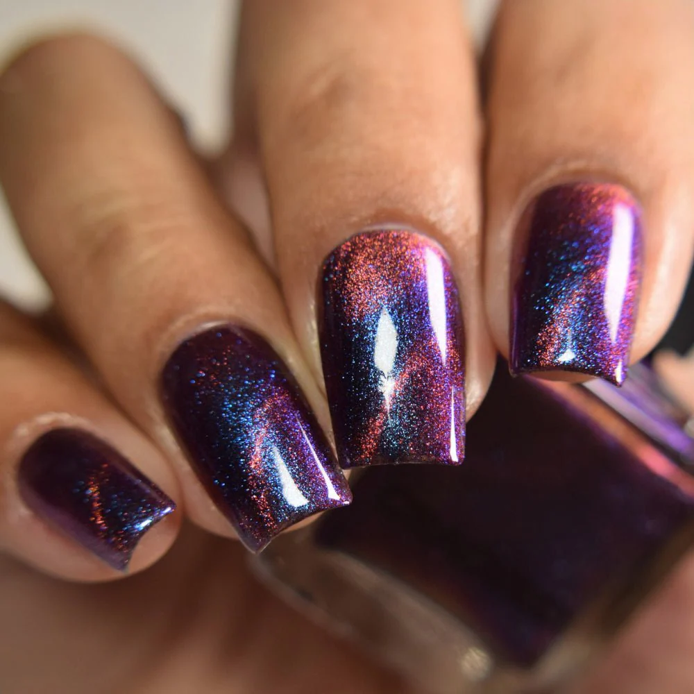 Thumbnail 29