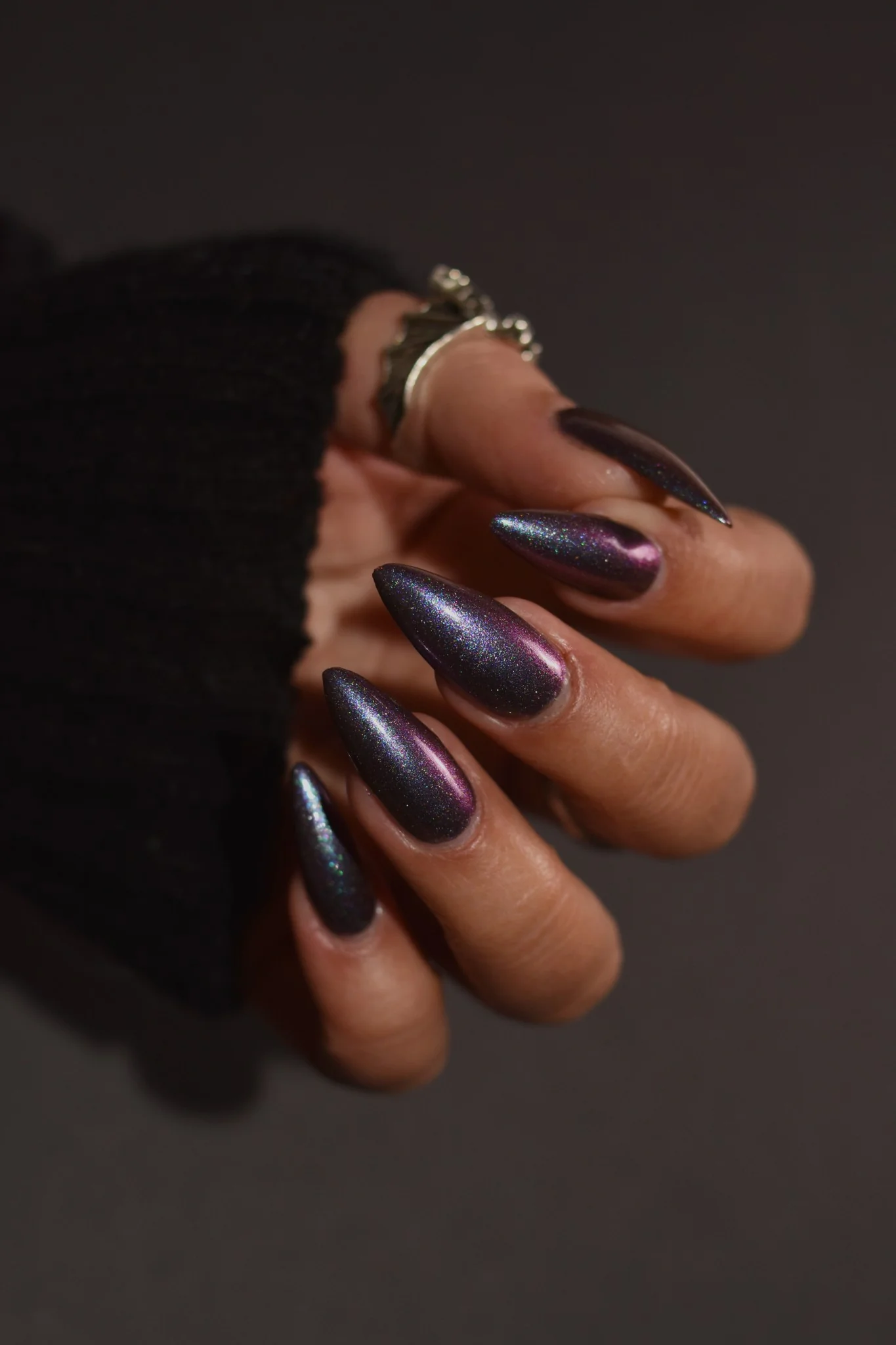 Thumbnail 23