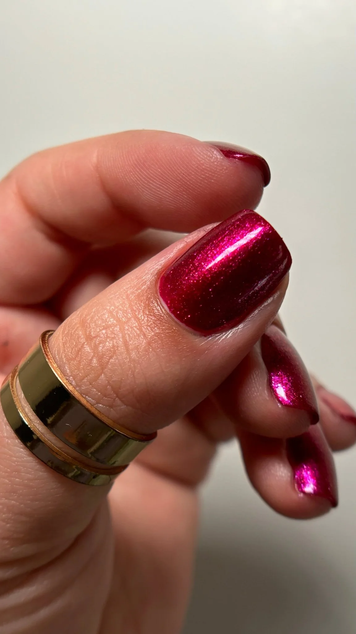 Thumbnail 15