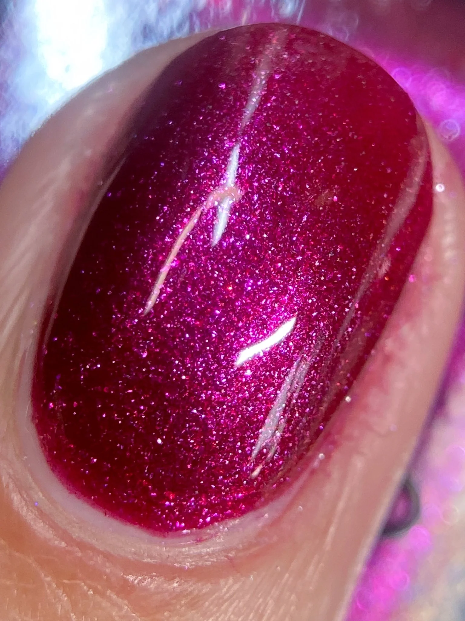 Thumbnail 29