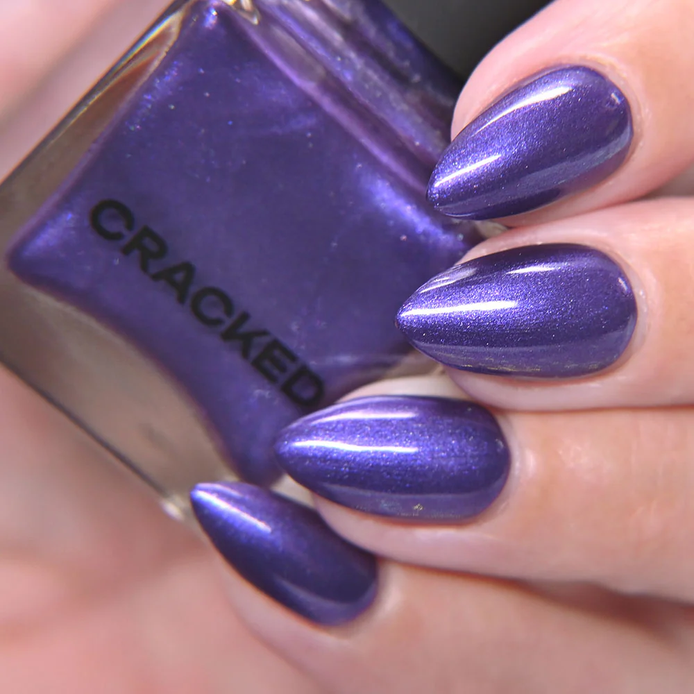 Thumbnail 12
