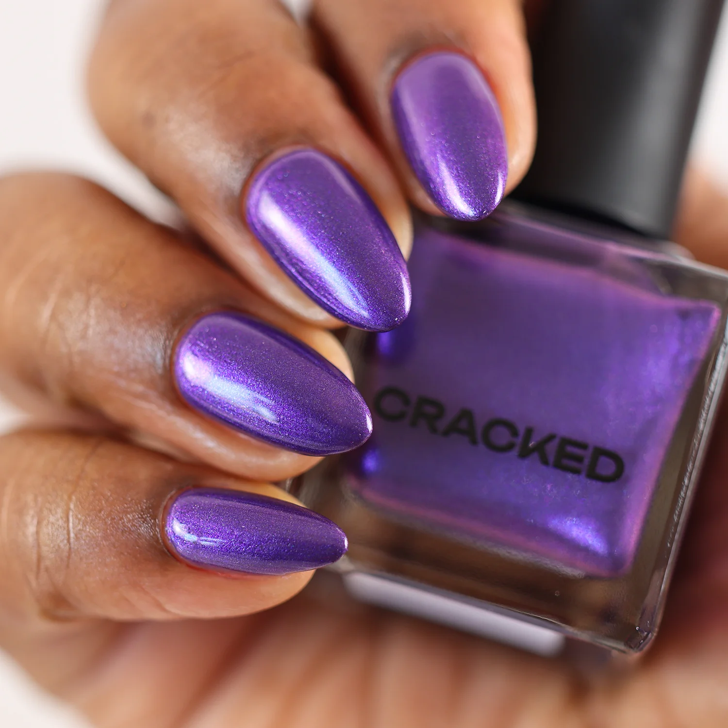 Thumbnail 14