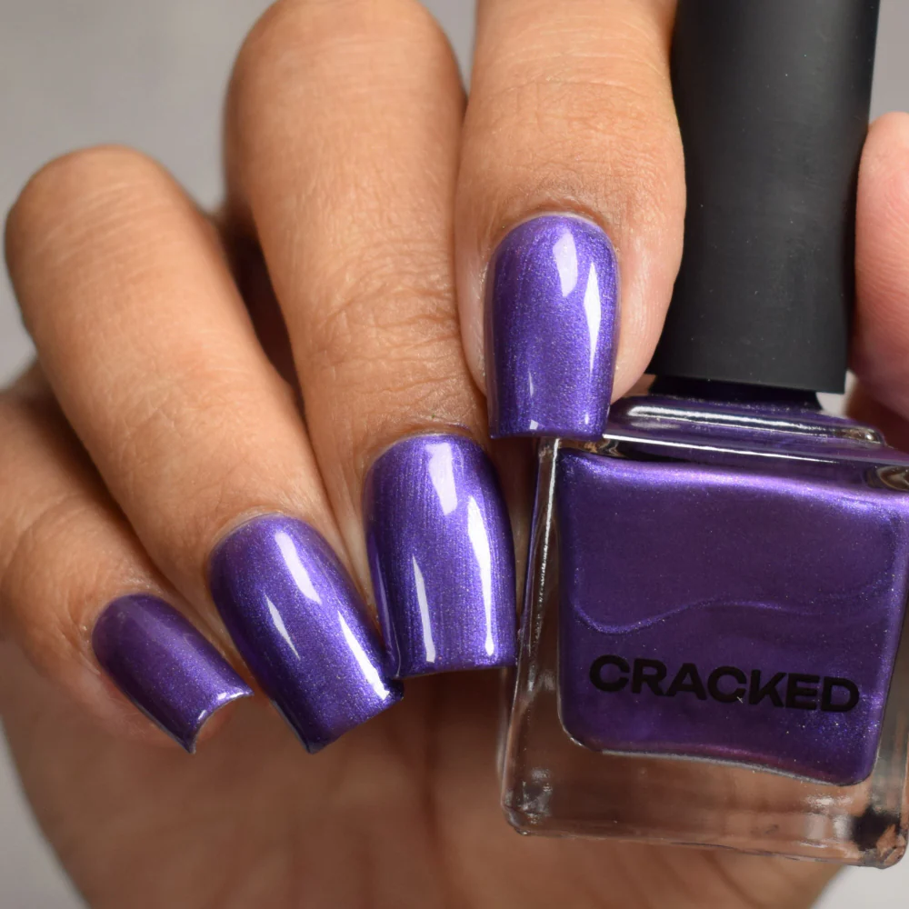 Thumbnail 19