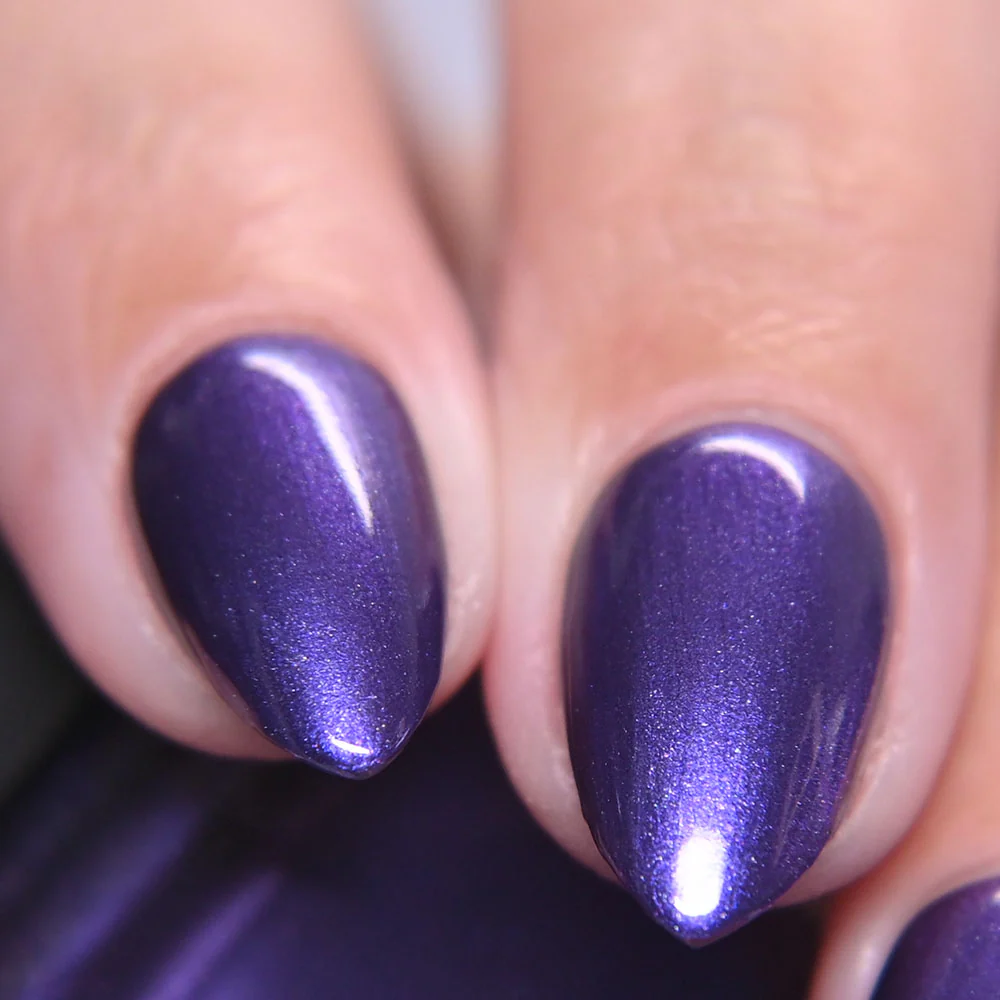 Thumbnail 23