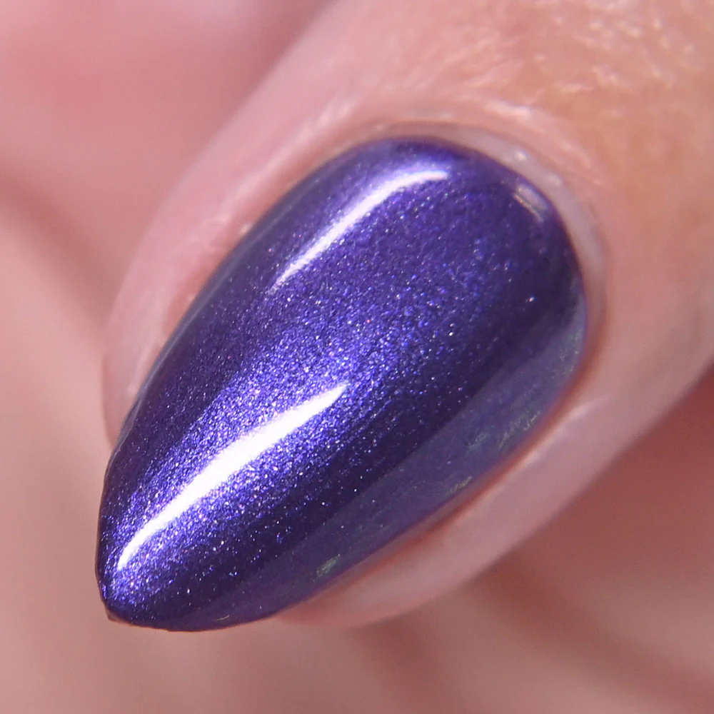 Thumbnail 29