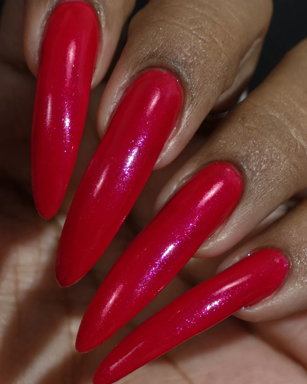 Thumbnail 12