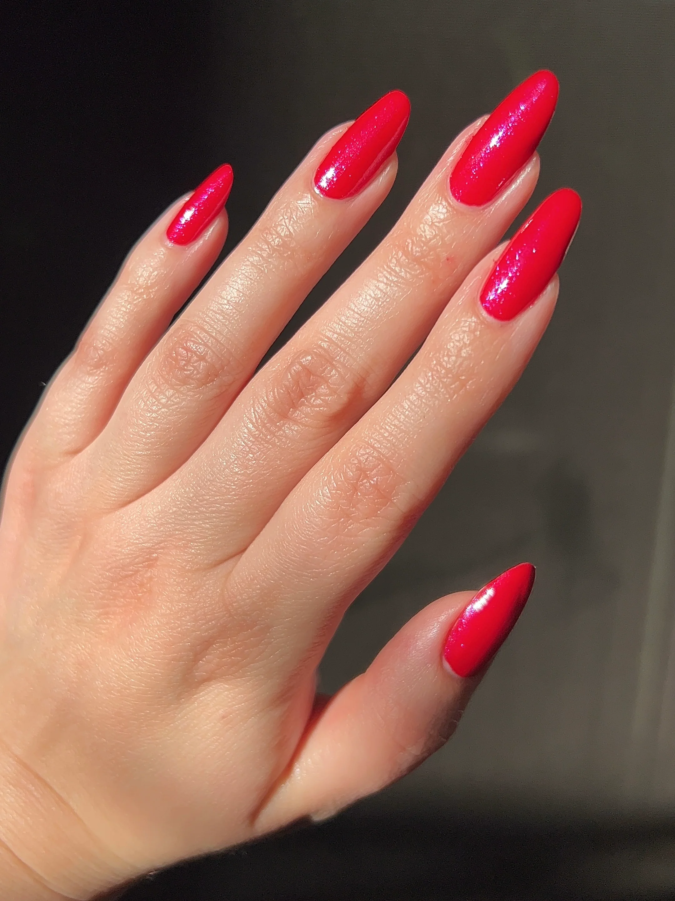 Thumbnail 13