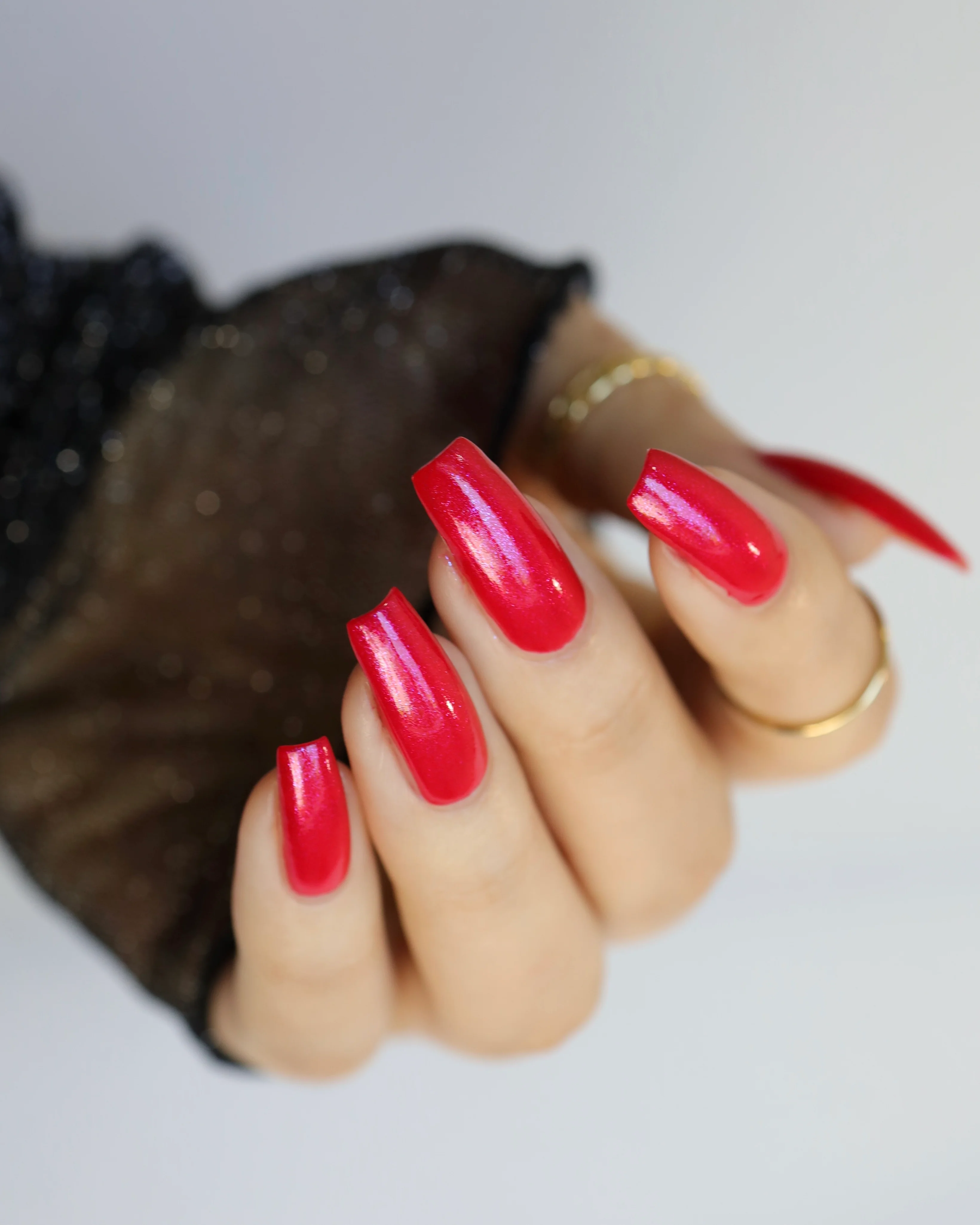 Thumbnail 22