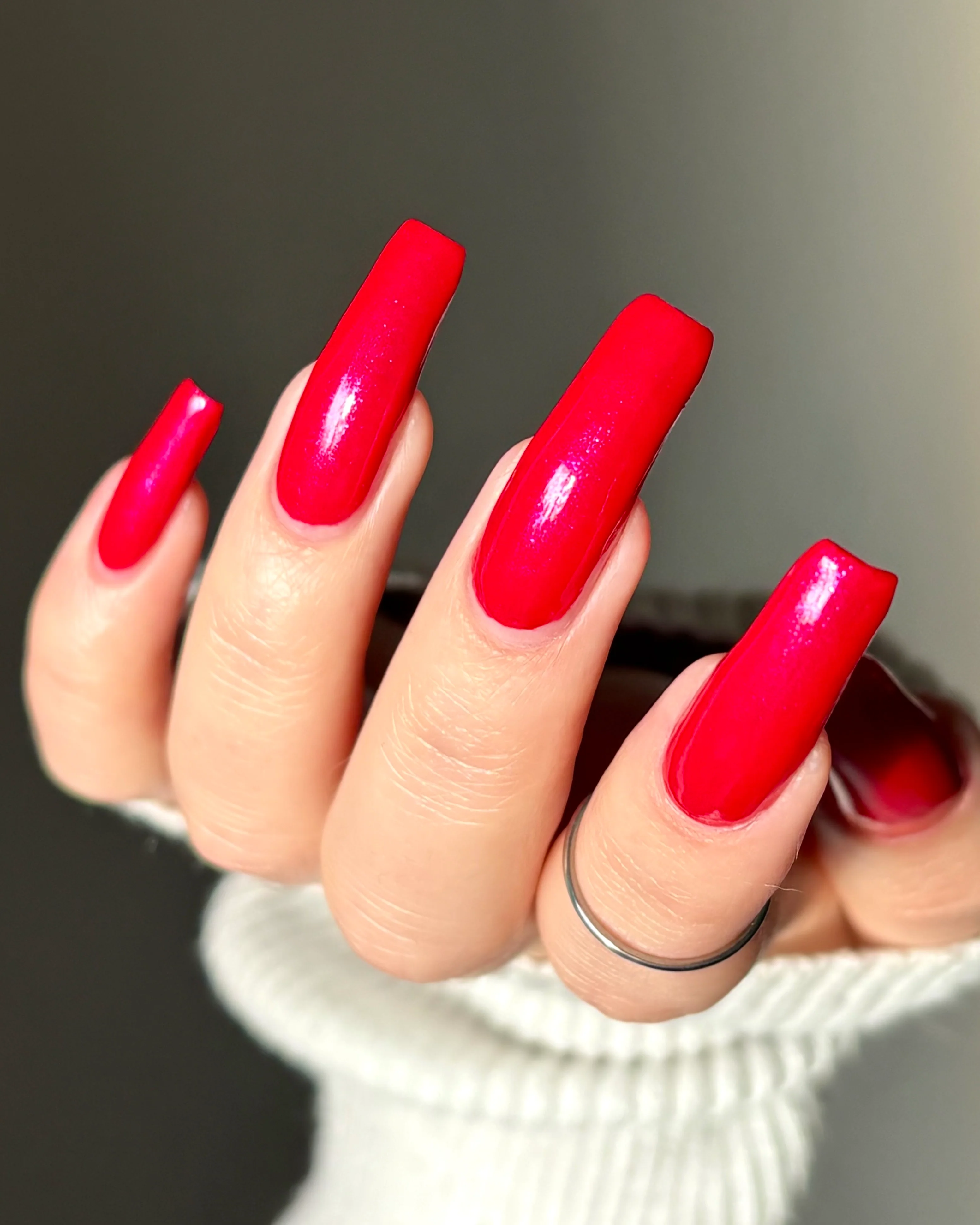 Thumbnail 23