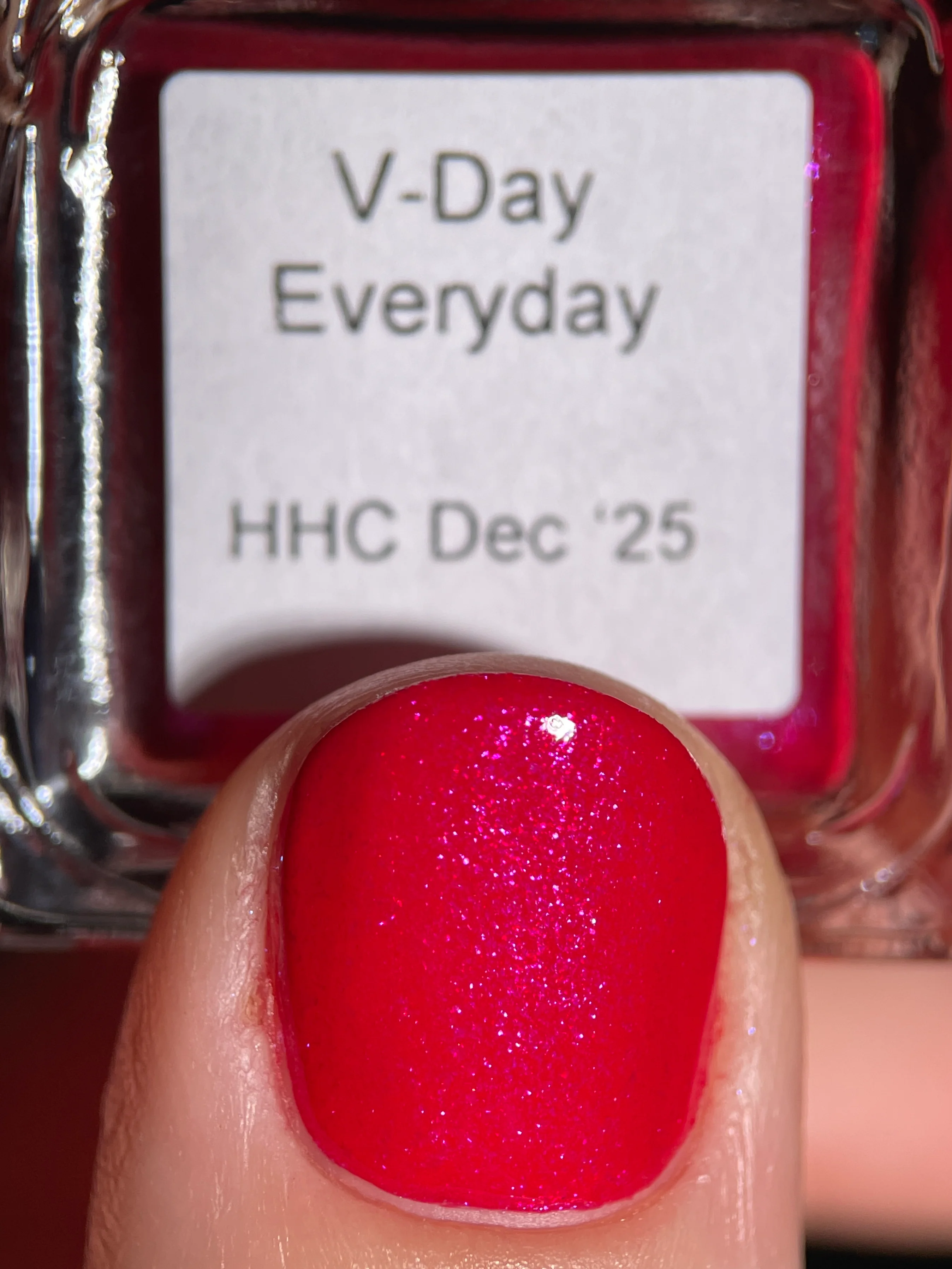 Thumbnail 28