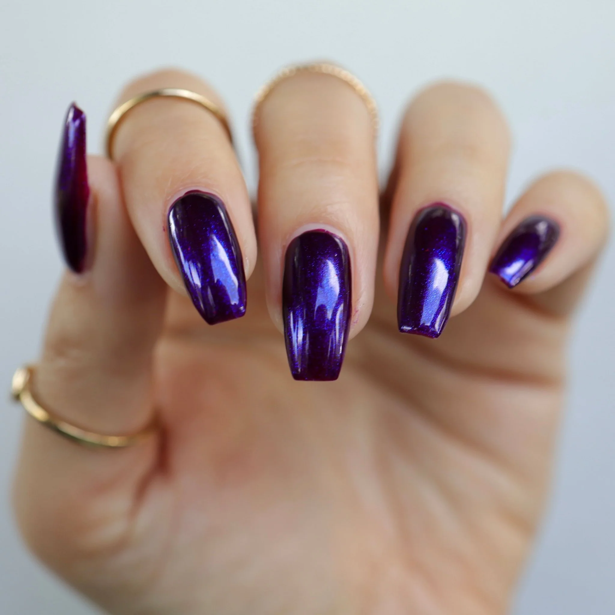 Thumbnail 10