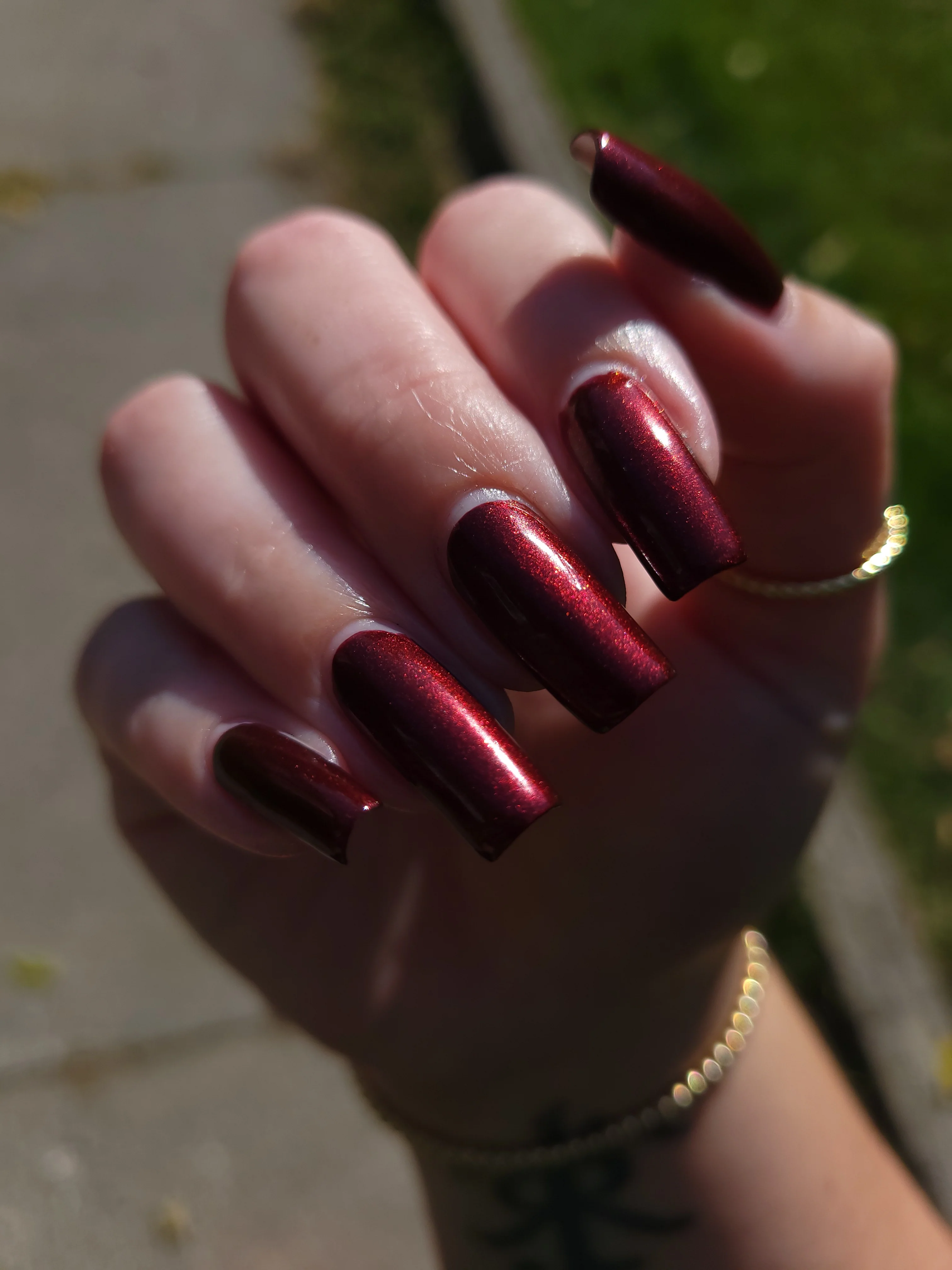 Thumbnail 26