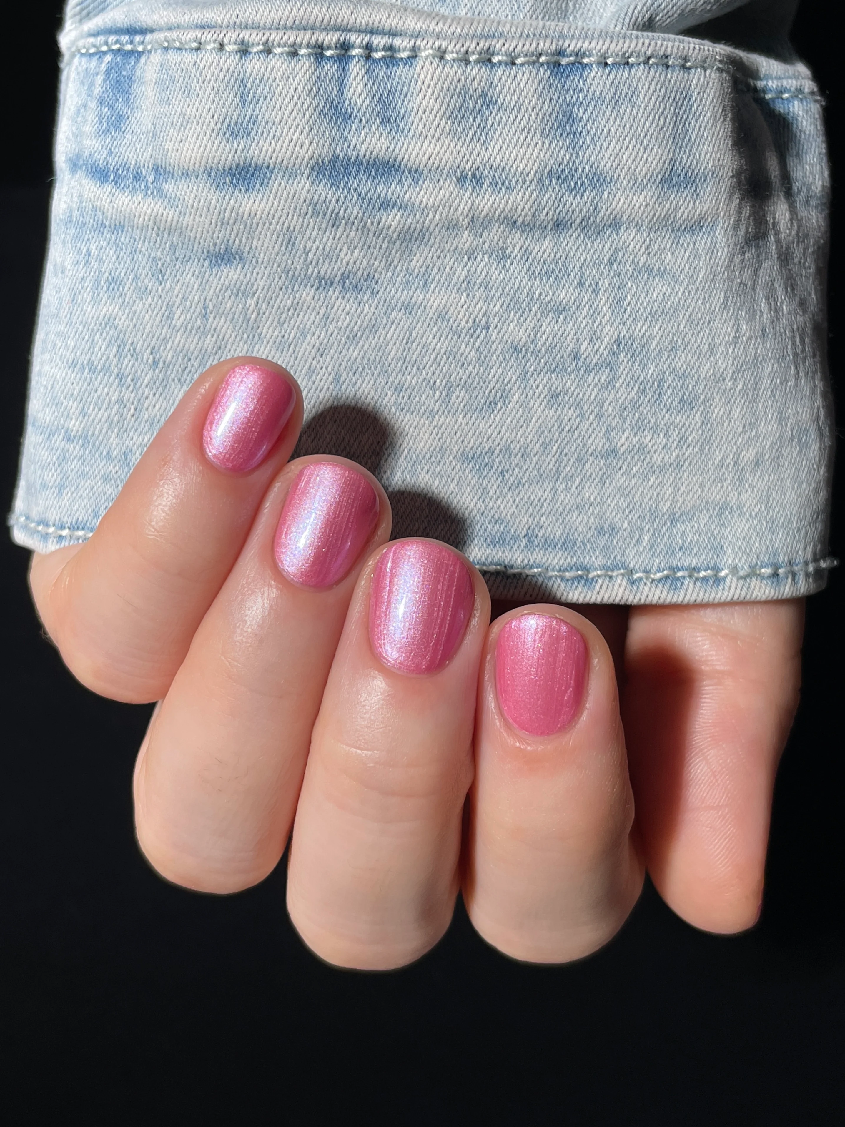Thumbnail 15