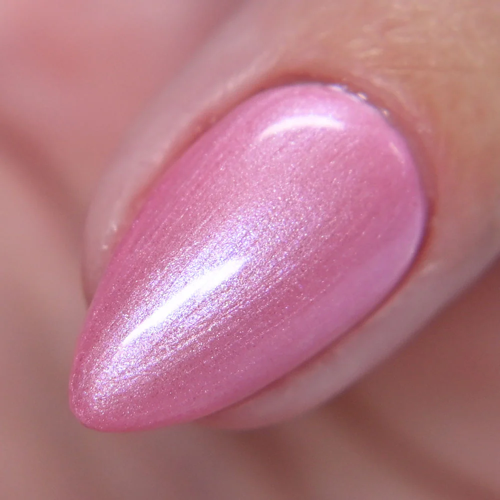 Thumbnail 20