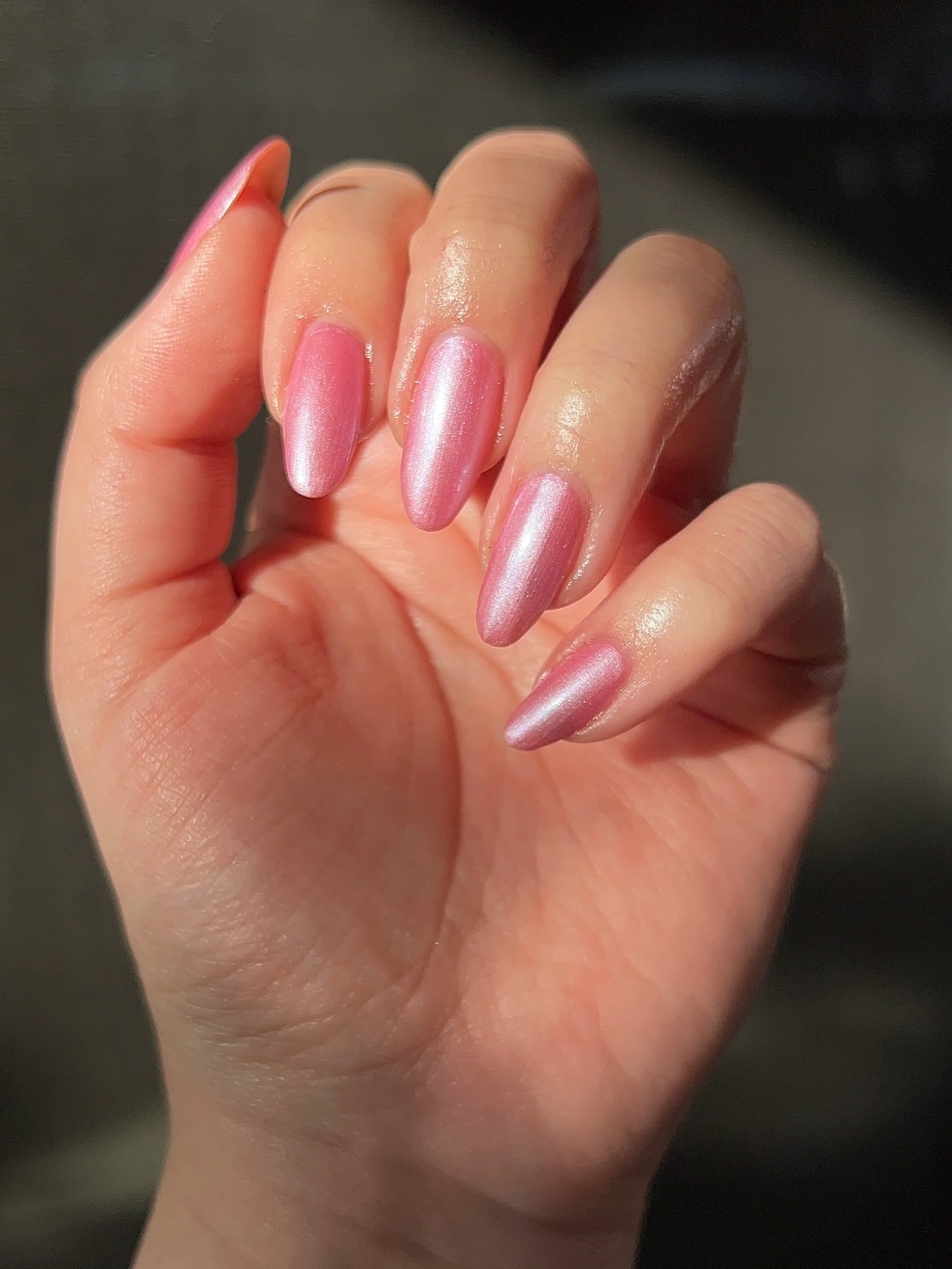 Thumbnail 26