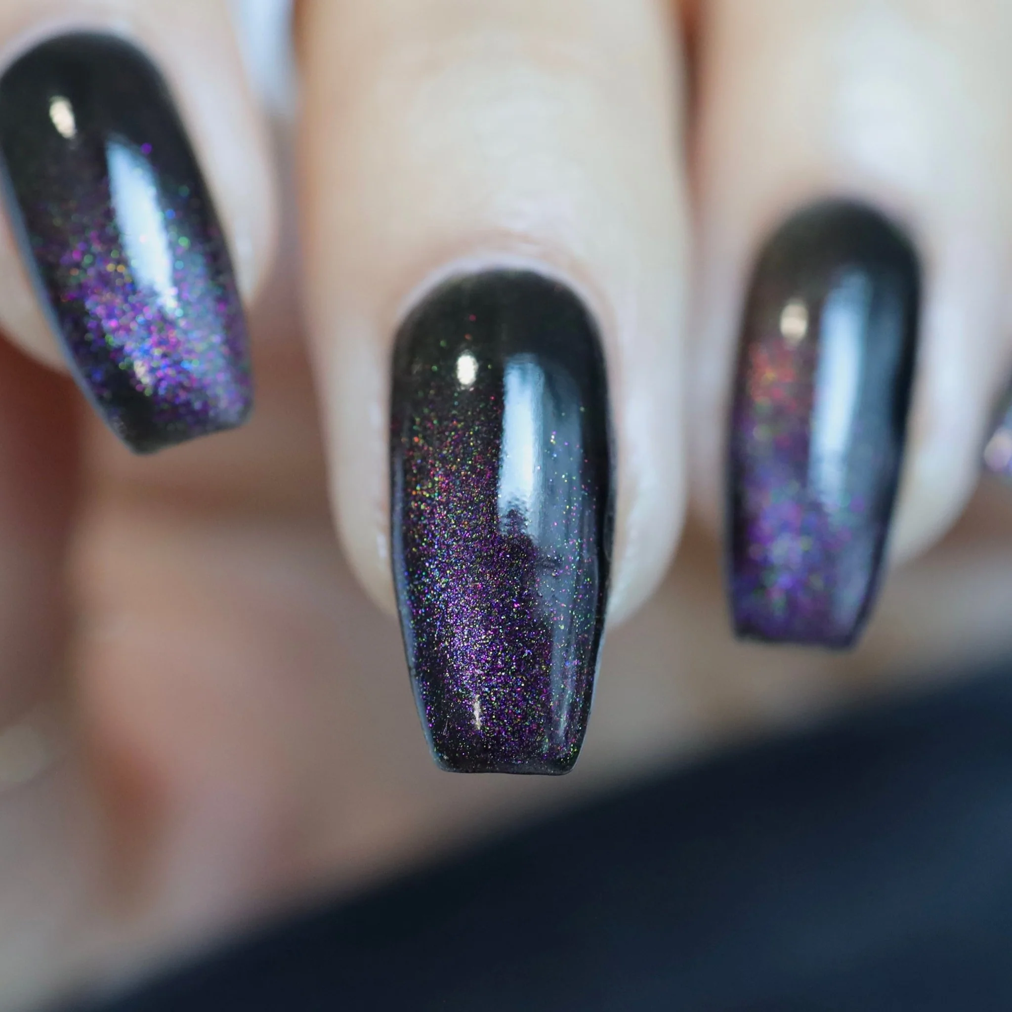 Thumbnail 21