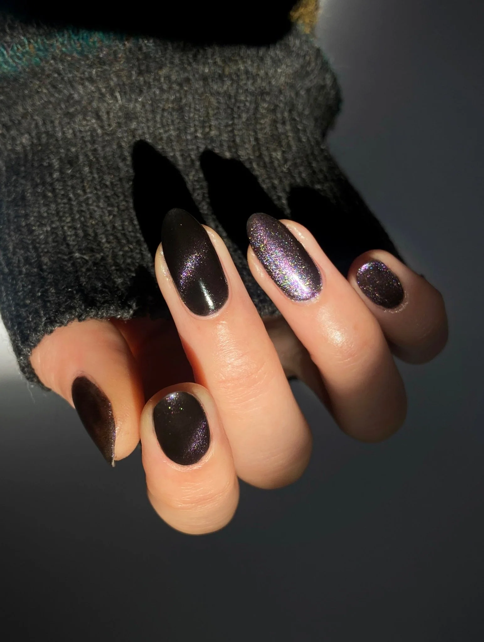 Thumbnail 25