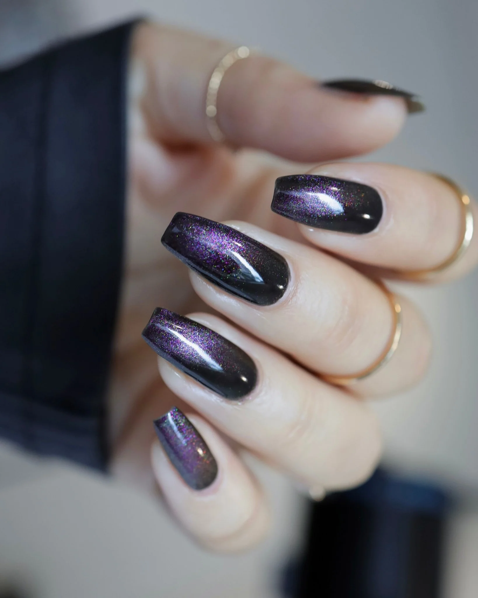 Thumbnail 26