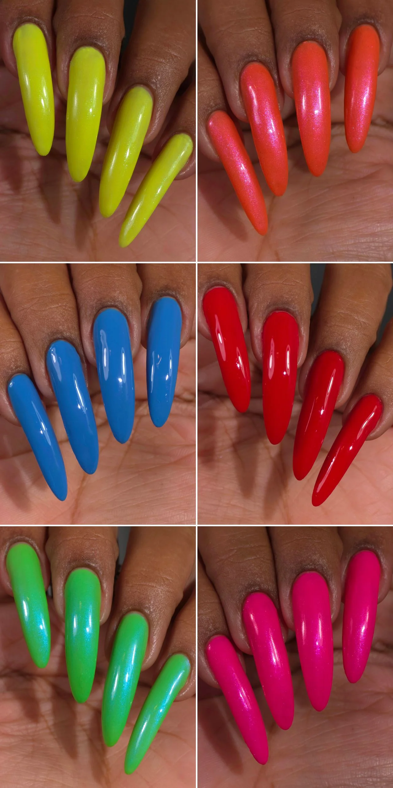 Thumbnail 11