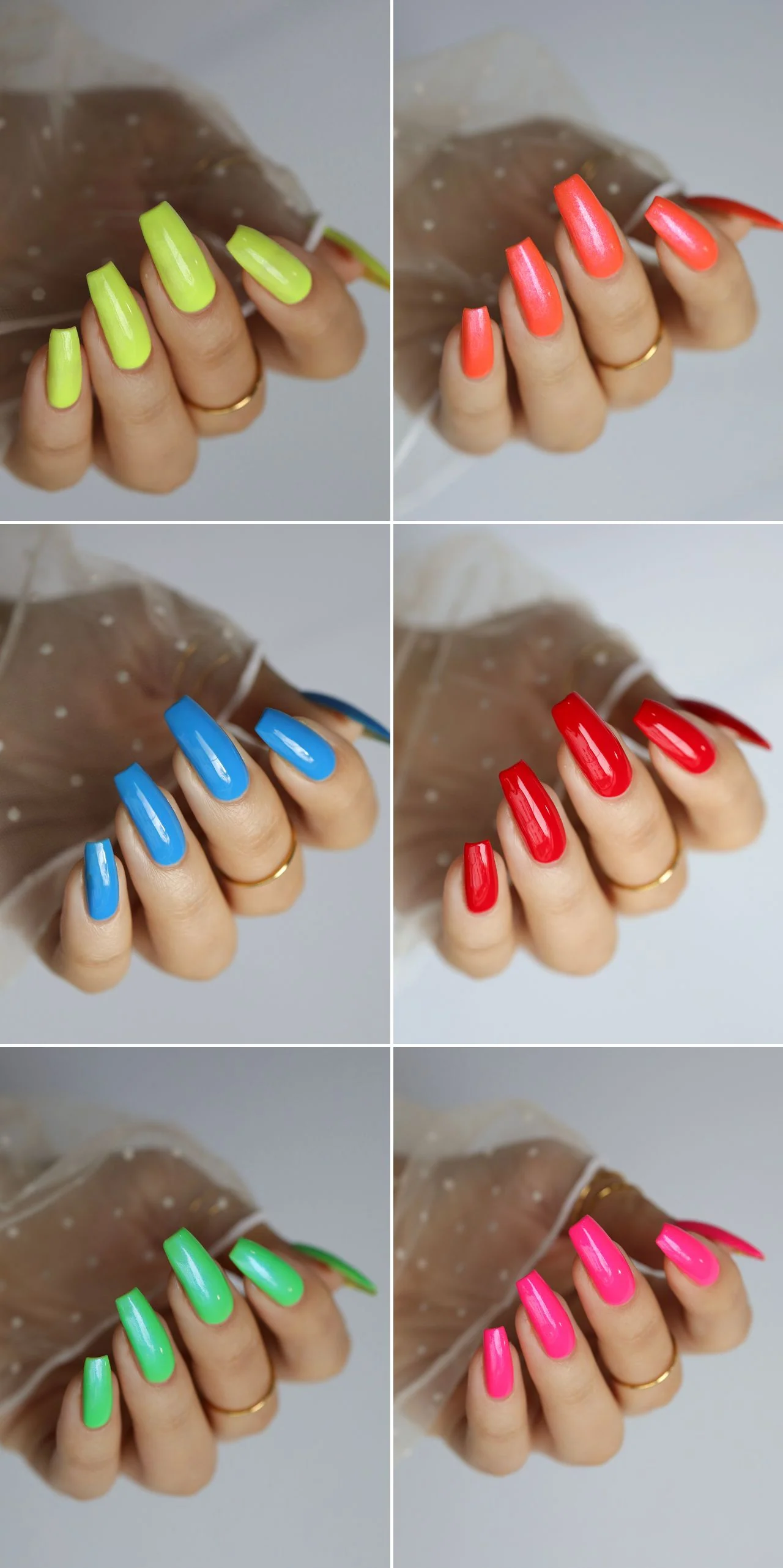Thumbnail 21