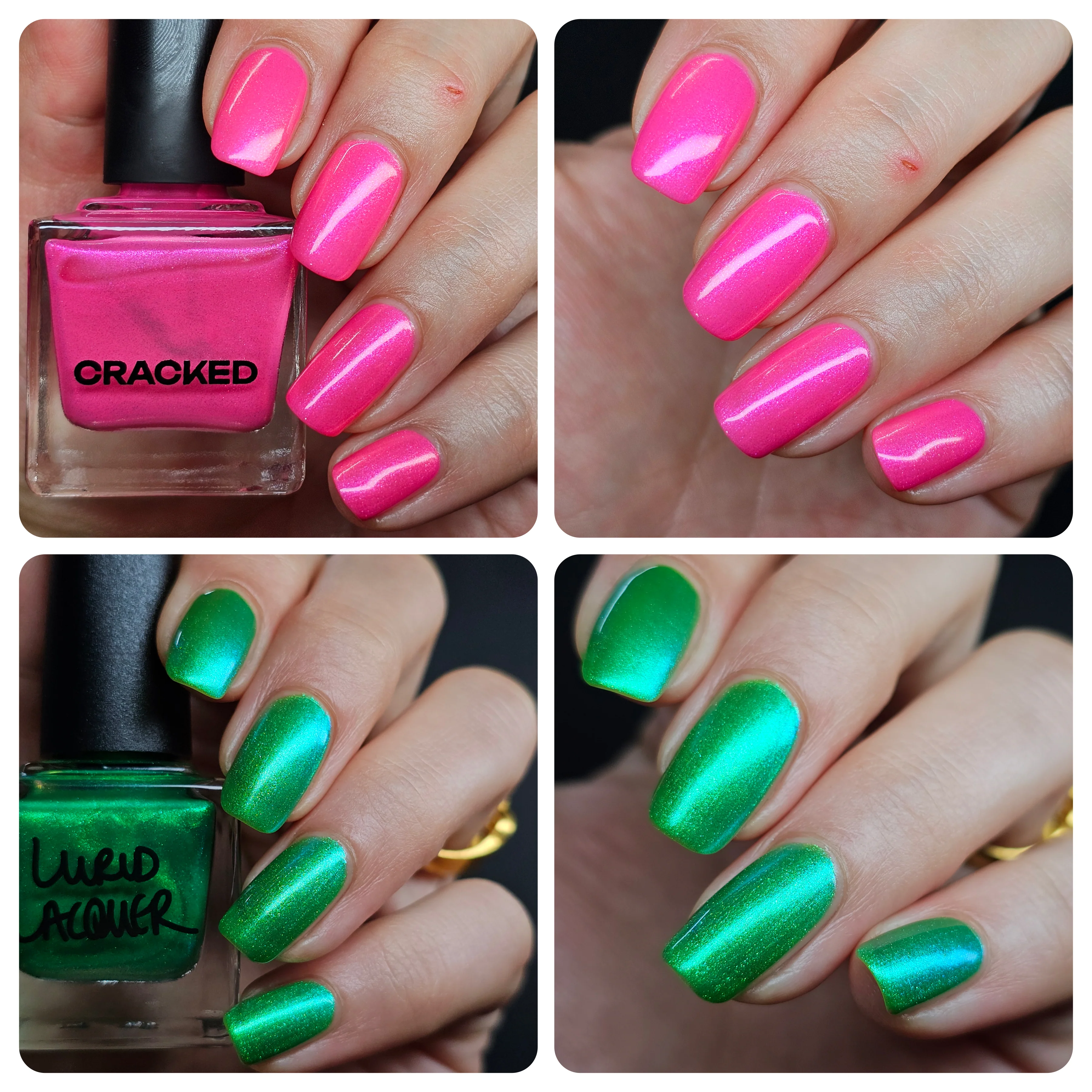 Thumbnail 15