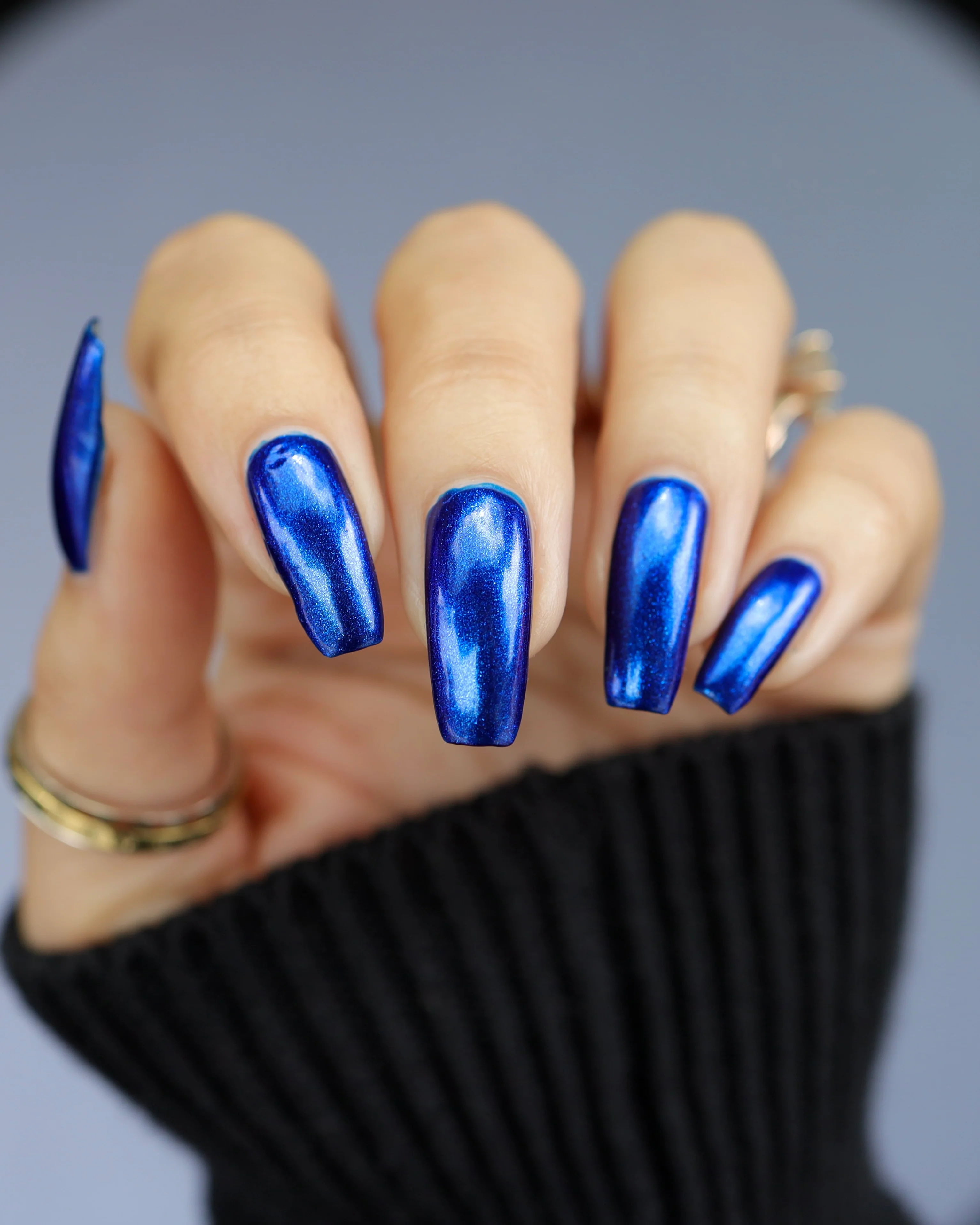 Thumbnail 18