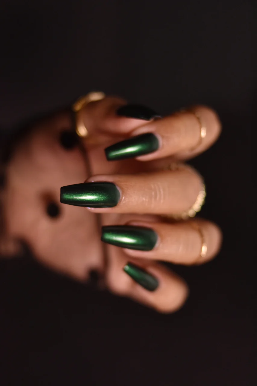 Thumbnail 15