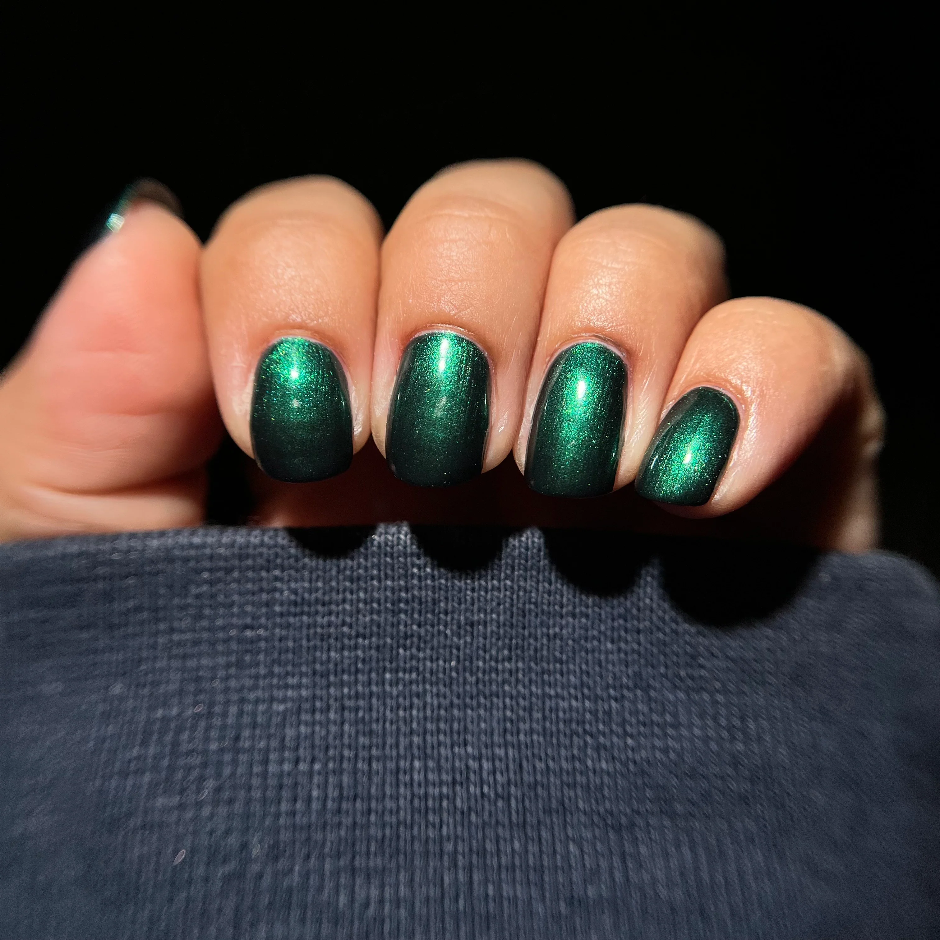 Thumbnail 16