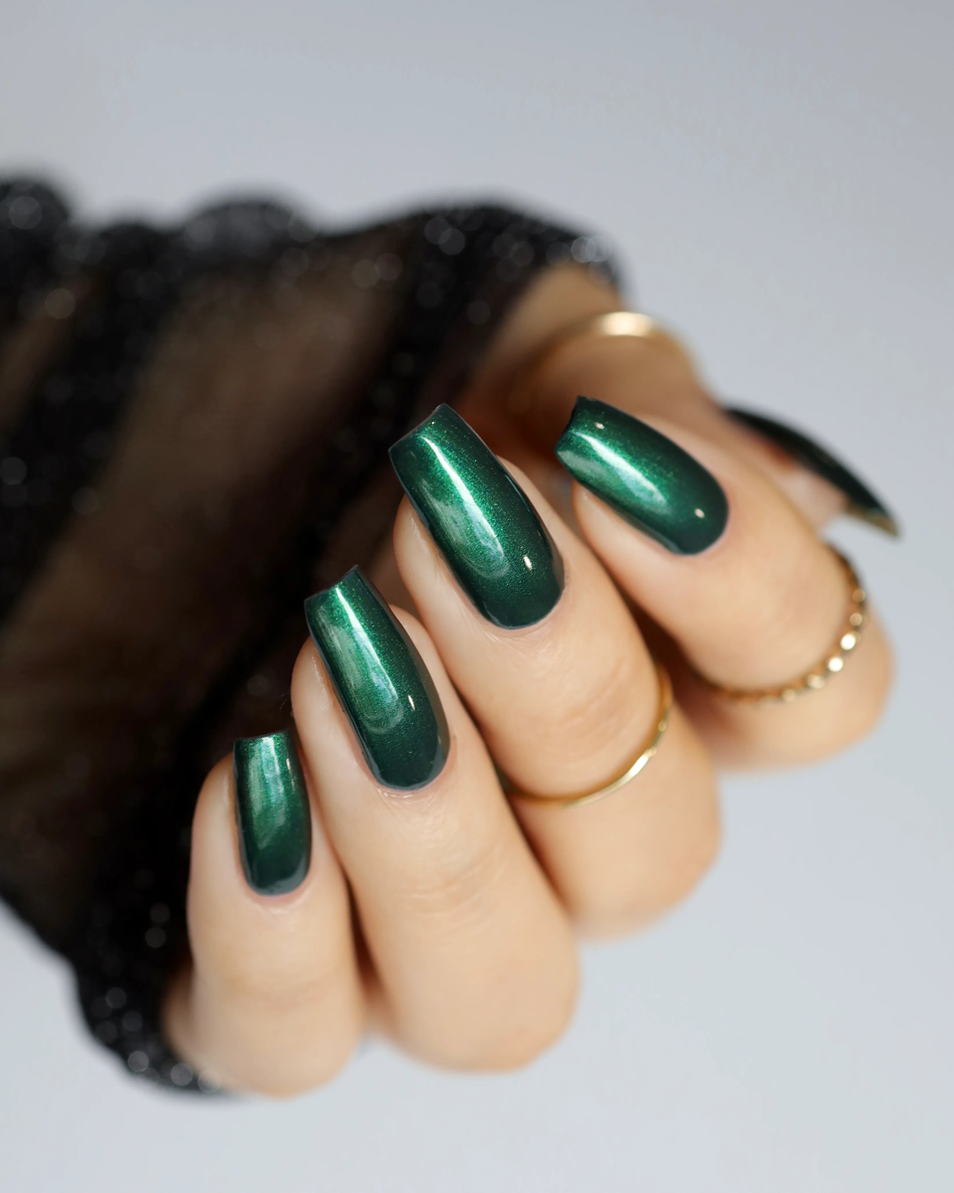 Thumbnail 18