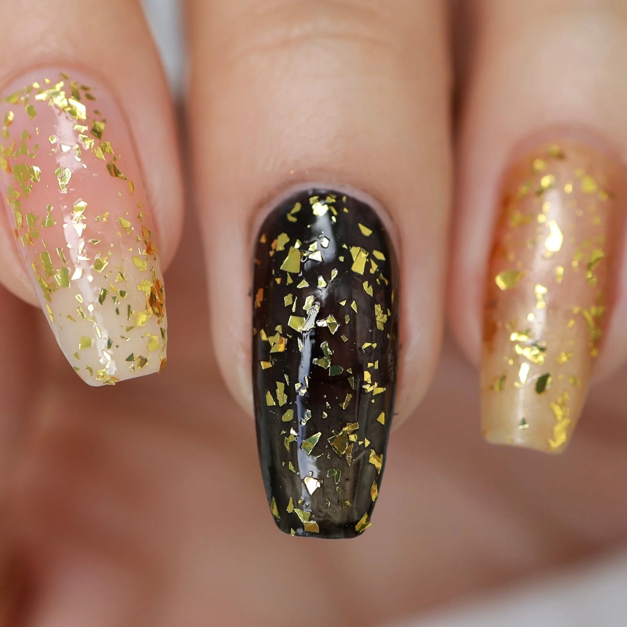 Thumbnail 19