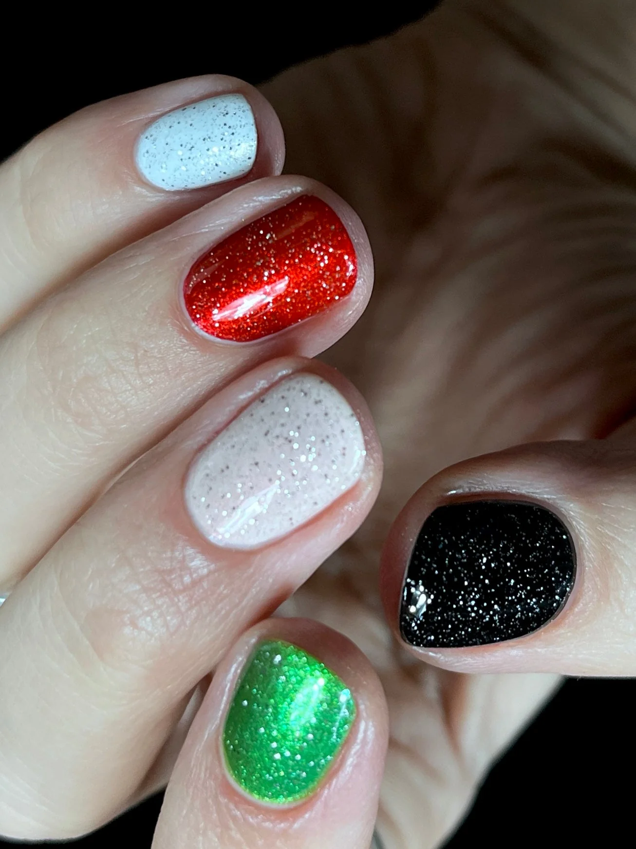 Thumbnail 14