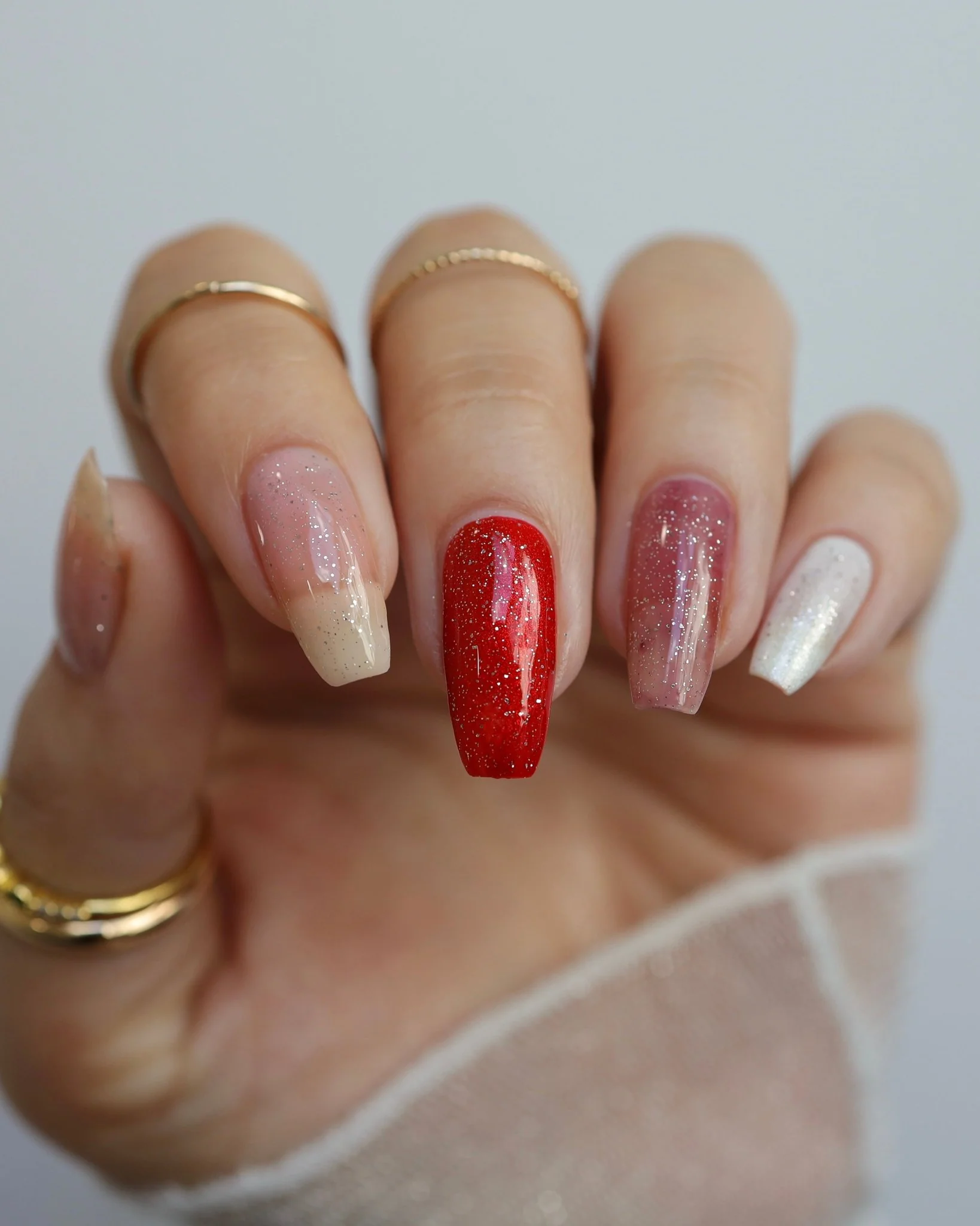 Thumbnail 16
