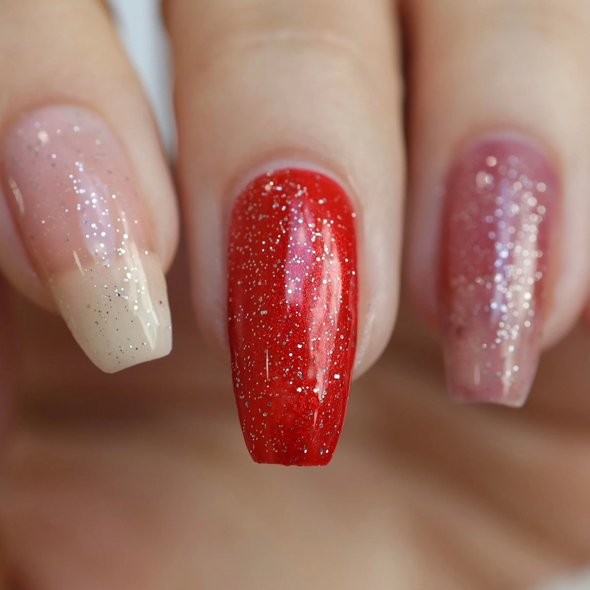 Thumbnail 27