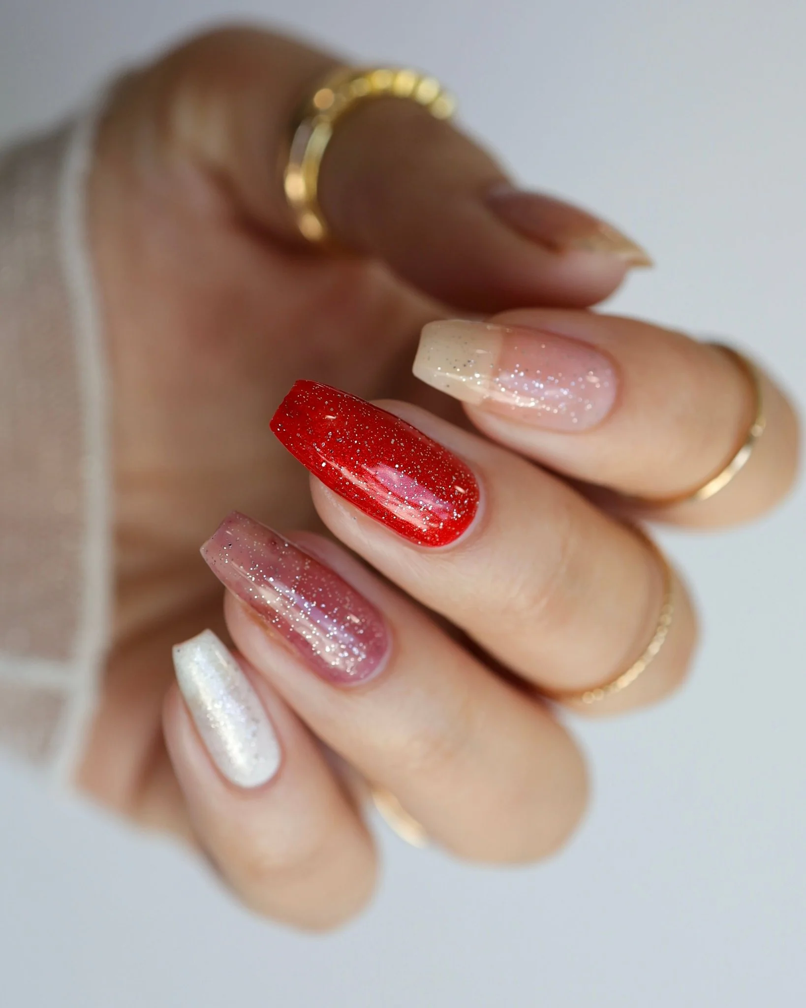Thumbnail 28