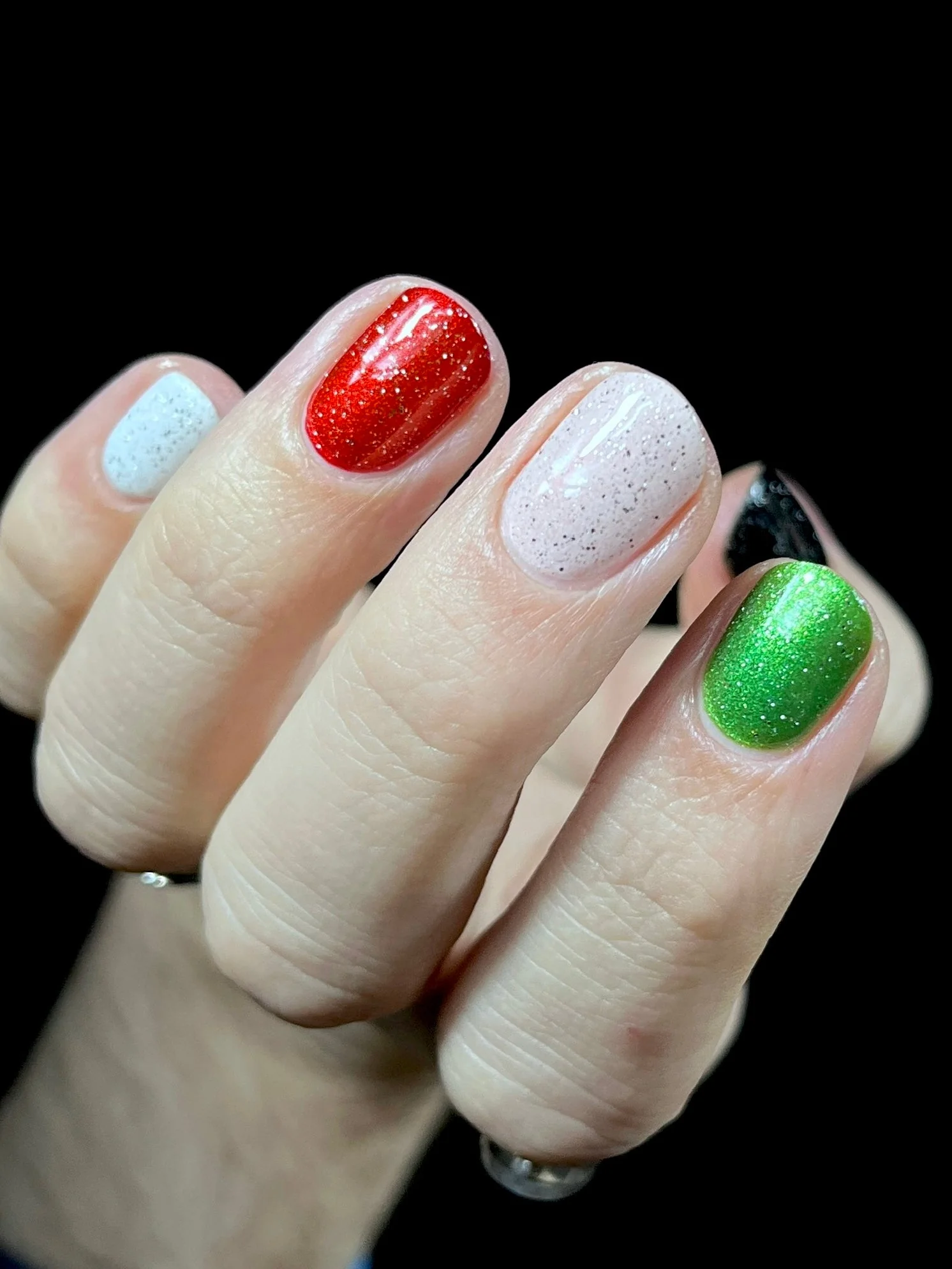 Thumbnail 8