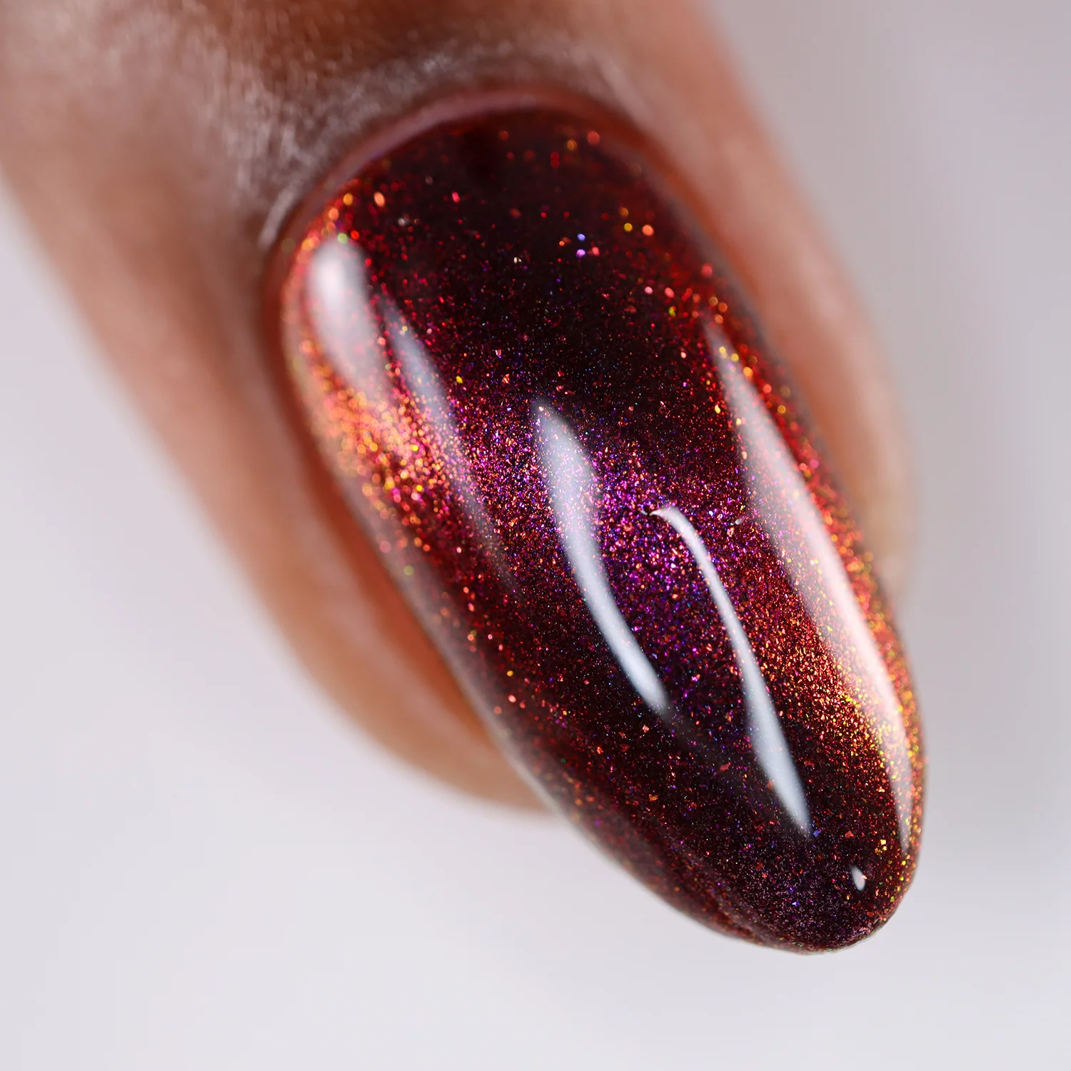 Thumbnail 14