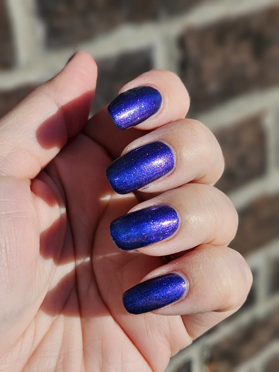 Thumbnail 18