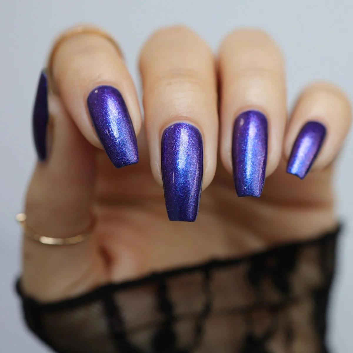 Thumbnail 24