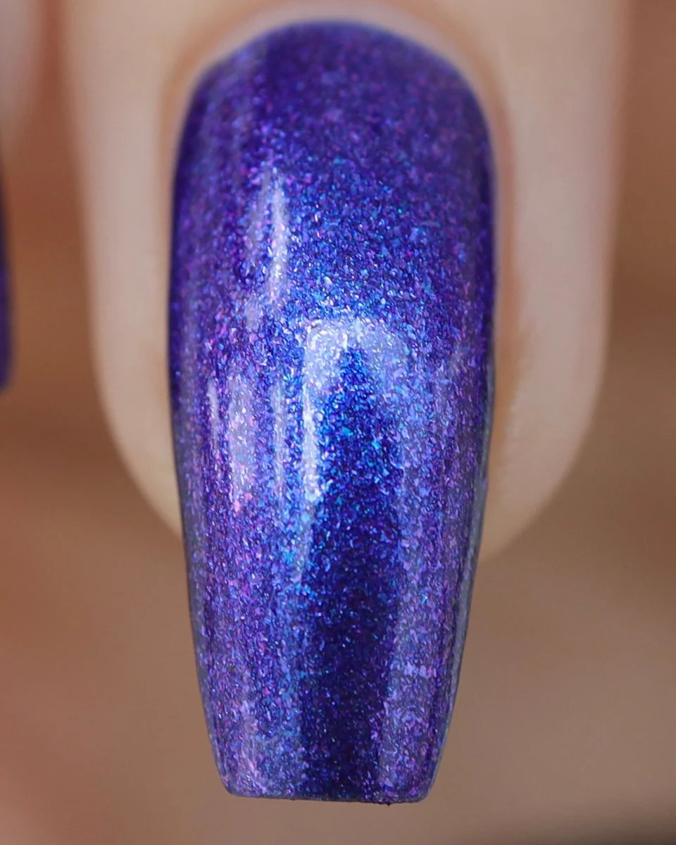 Thumbnail 25