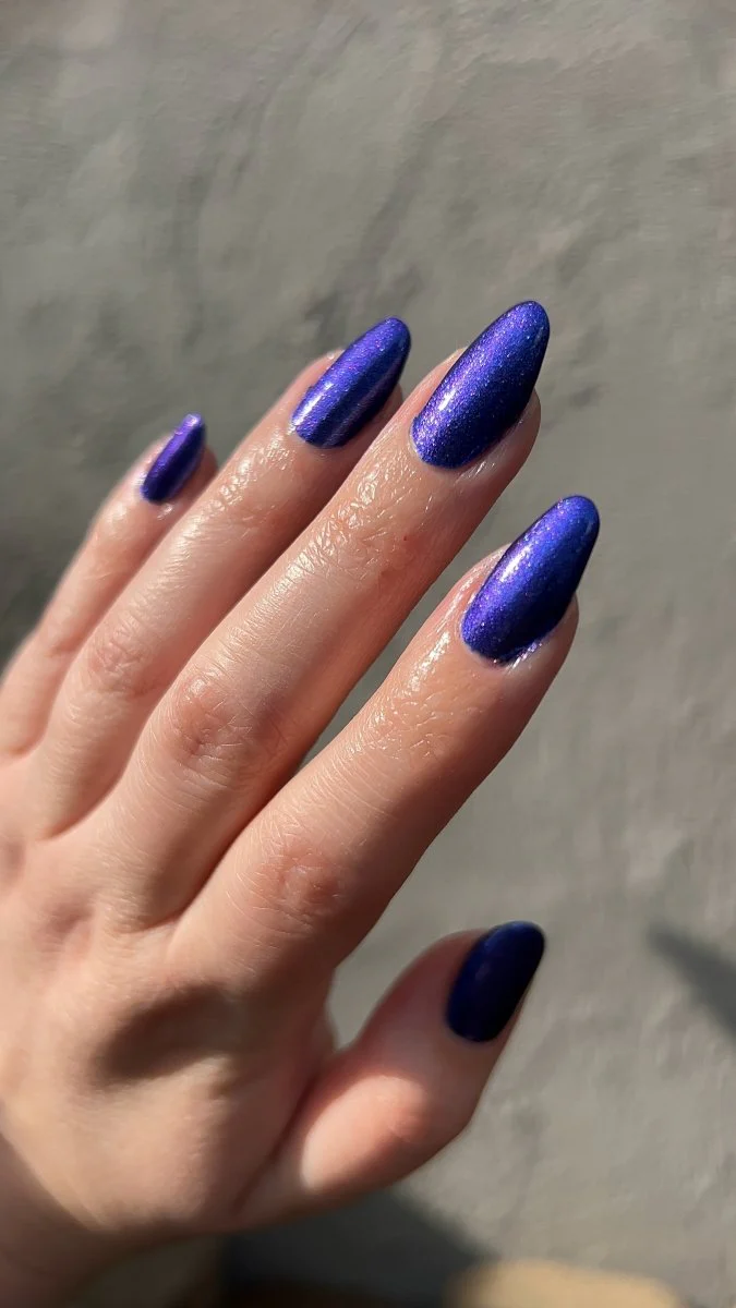 Thumbnail 26