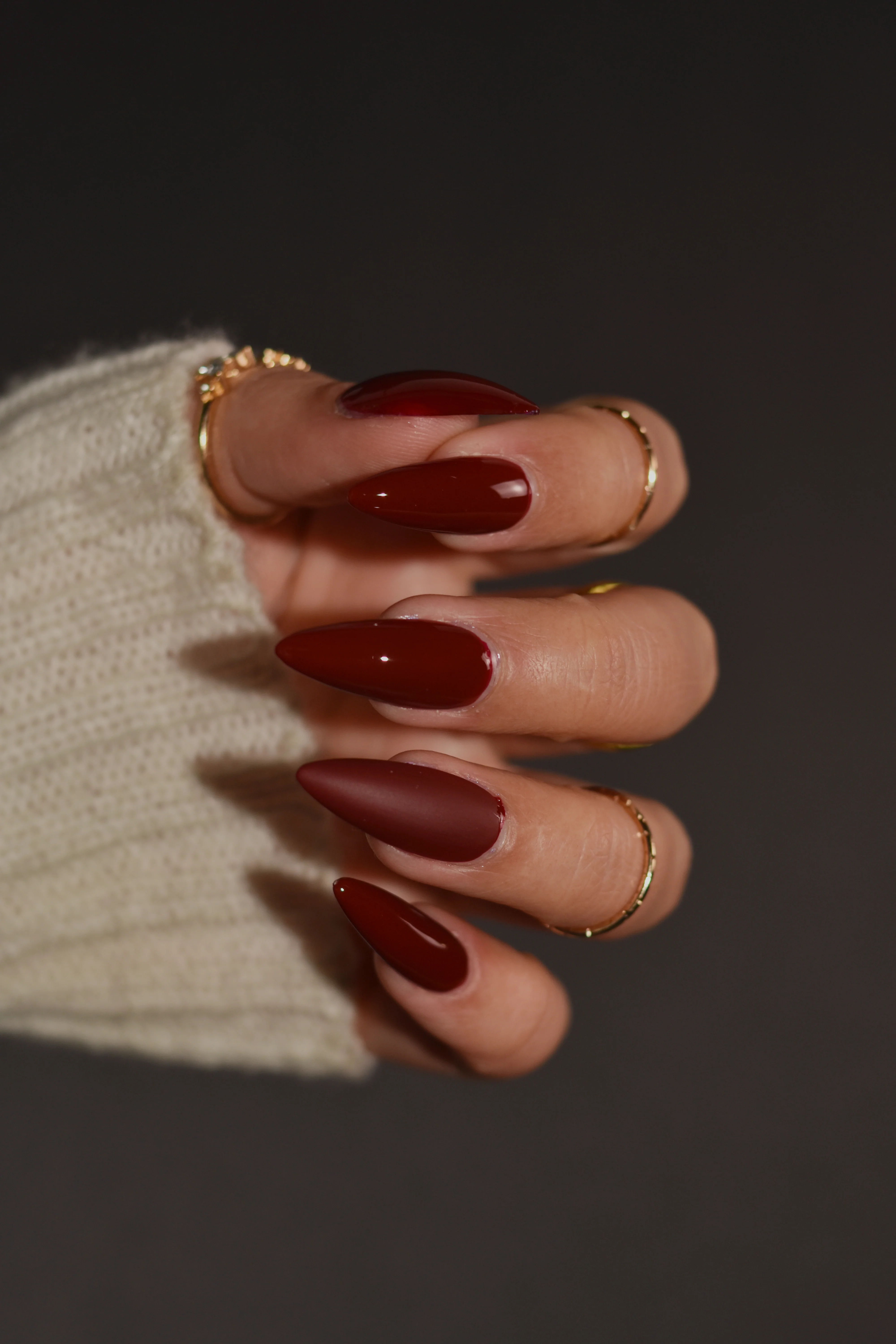 Thumbnail 15