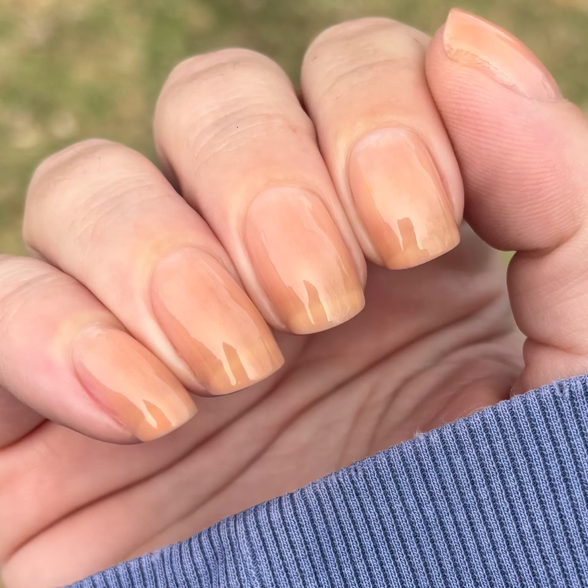 Thumbnail 21