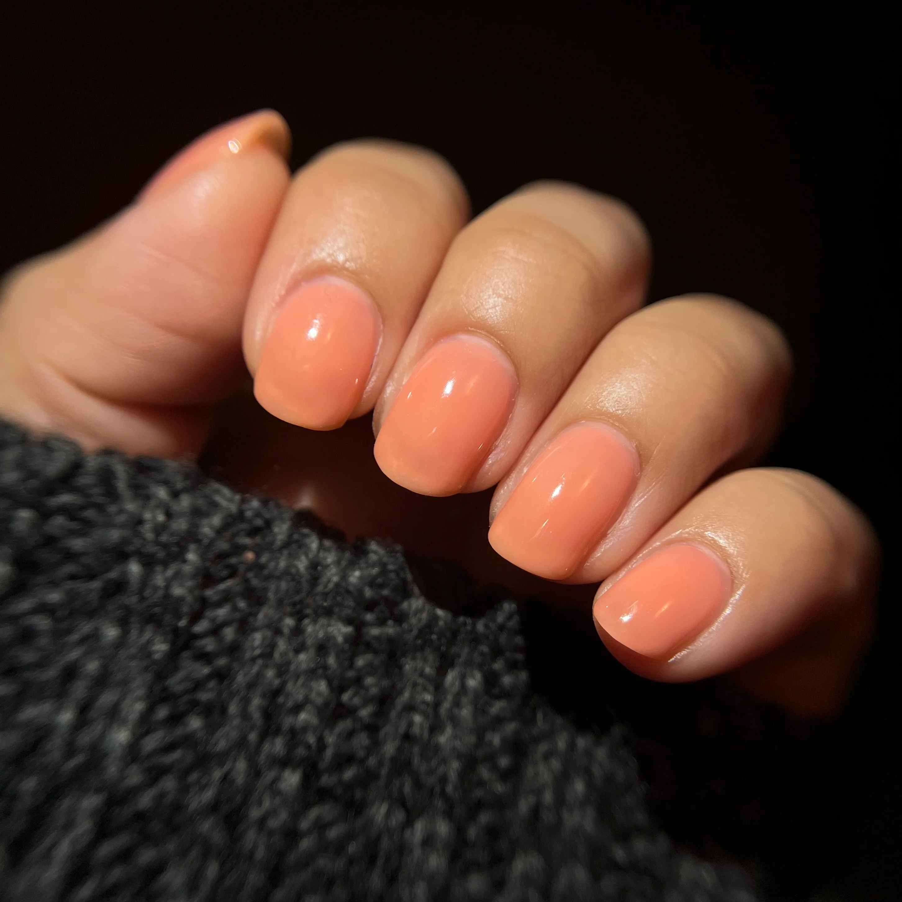 Thumbnail 24